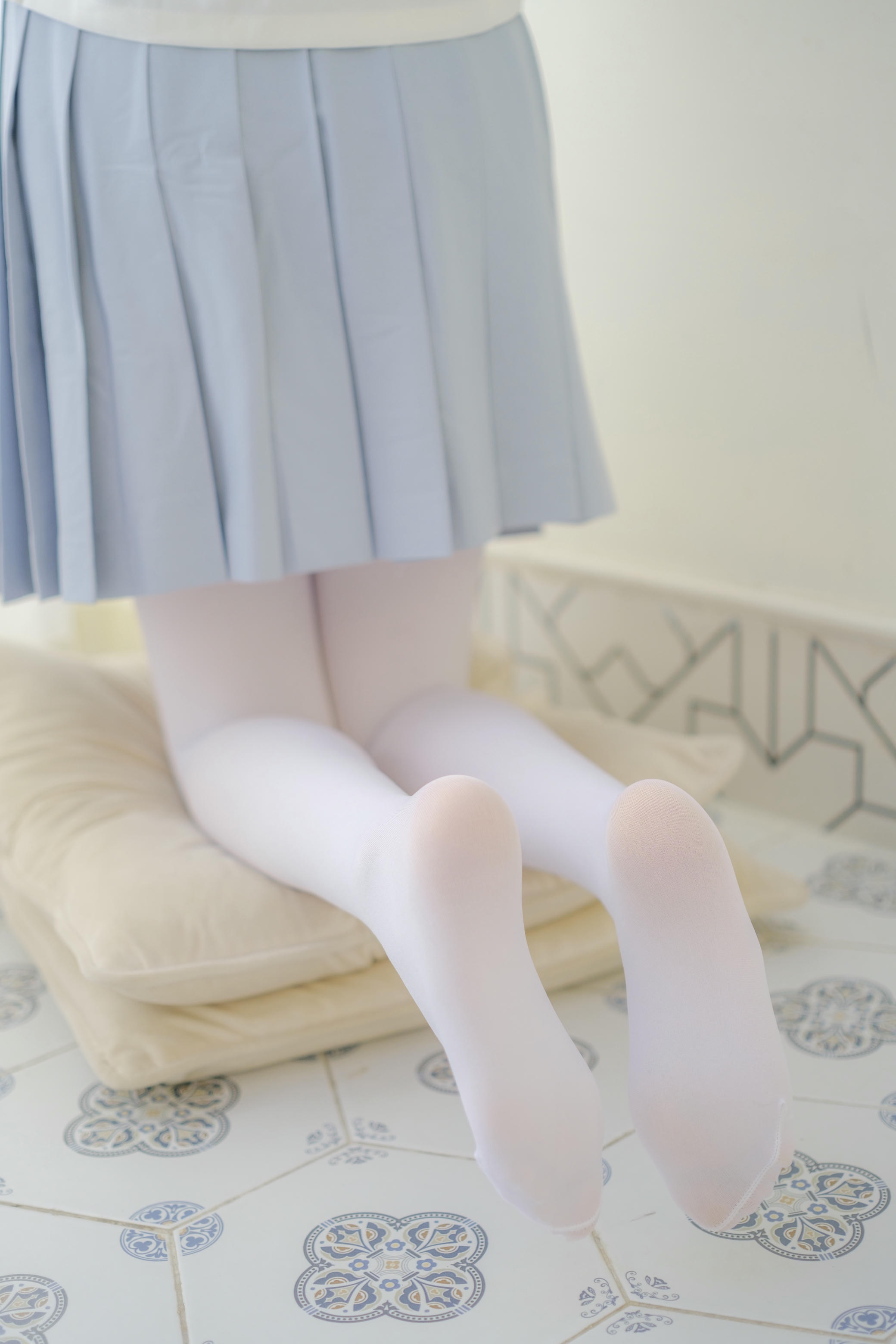森萝财团 写真 GZAY4[102P+1V／3.28GB]_第3集