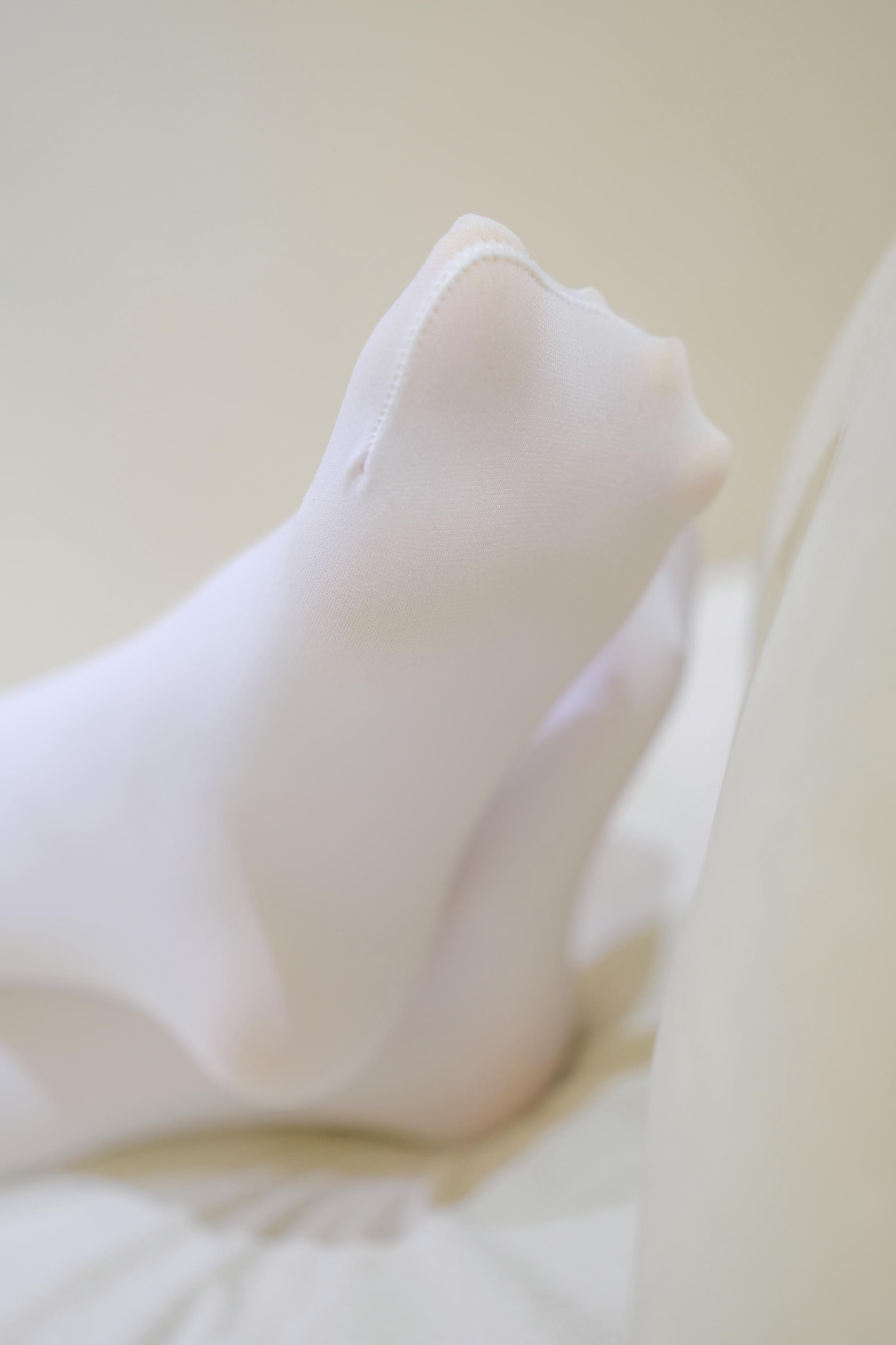 森萝财团 写真 GZAY4[102P+1V／3.28GB]_第3集