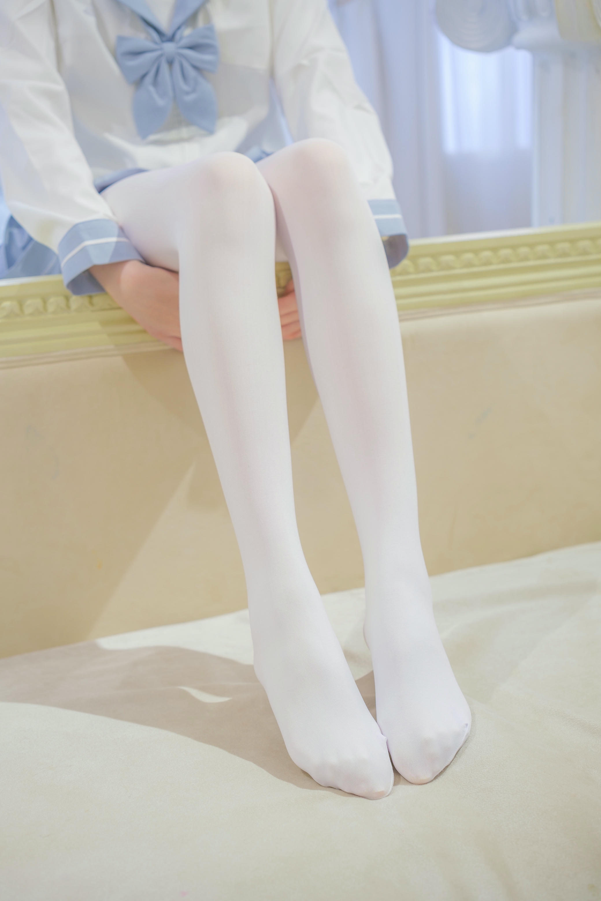 森萝财团 写真 GZAY4[102P+1V／3.28GB]_第1集