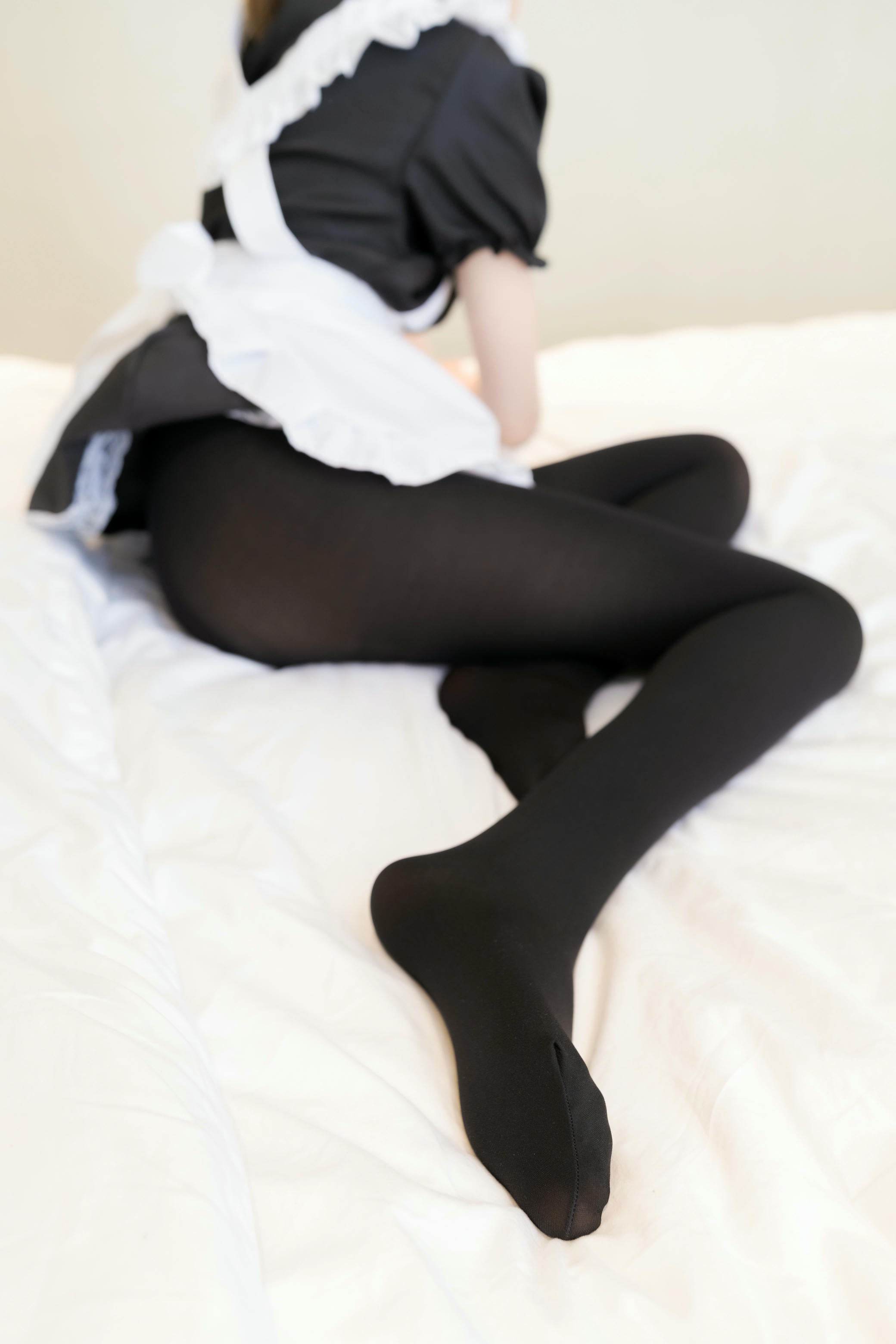 森萝财团 写真 GZAY5[117P+1V／3.49GB]_第6集