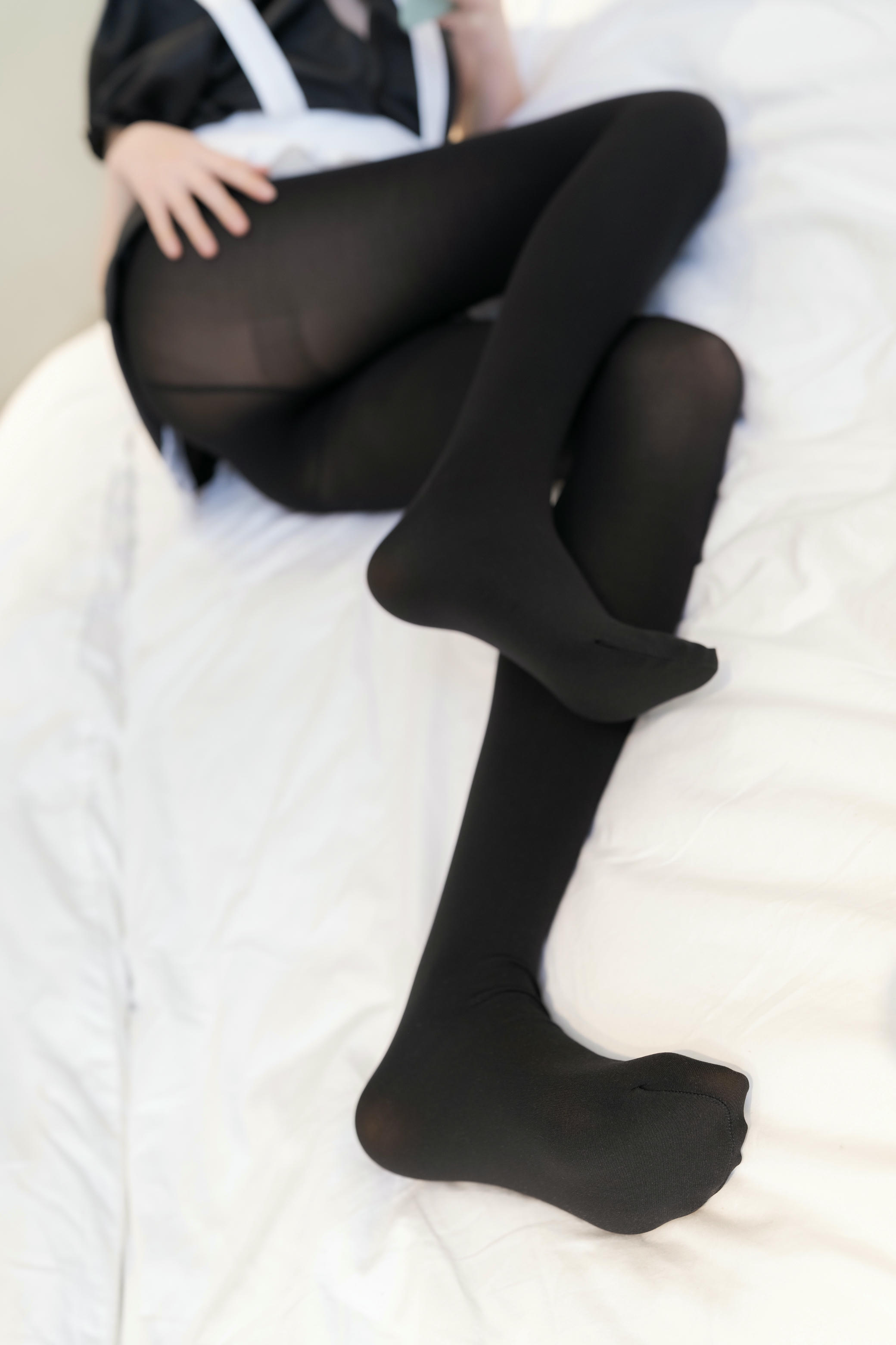 森萝财团 写真 GZAY5[117P+1V／3.49GB]_第6集