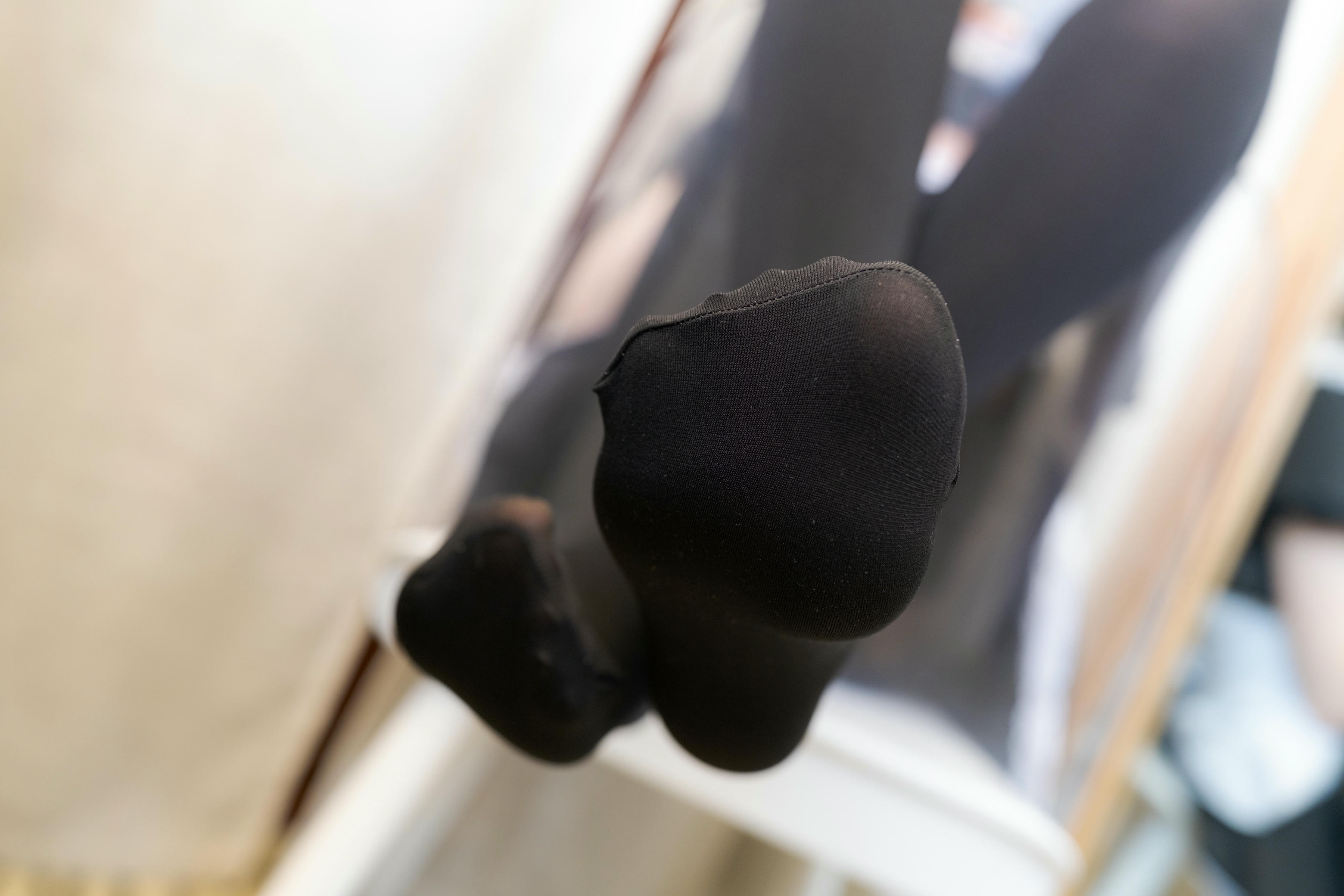 森萝财团 写真 GZAY5[117P+1V／3.49GB]_第4集