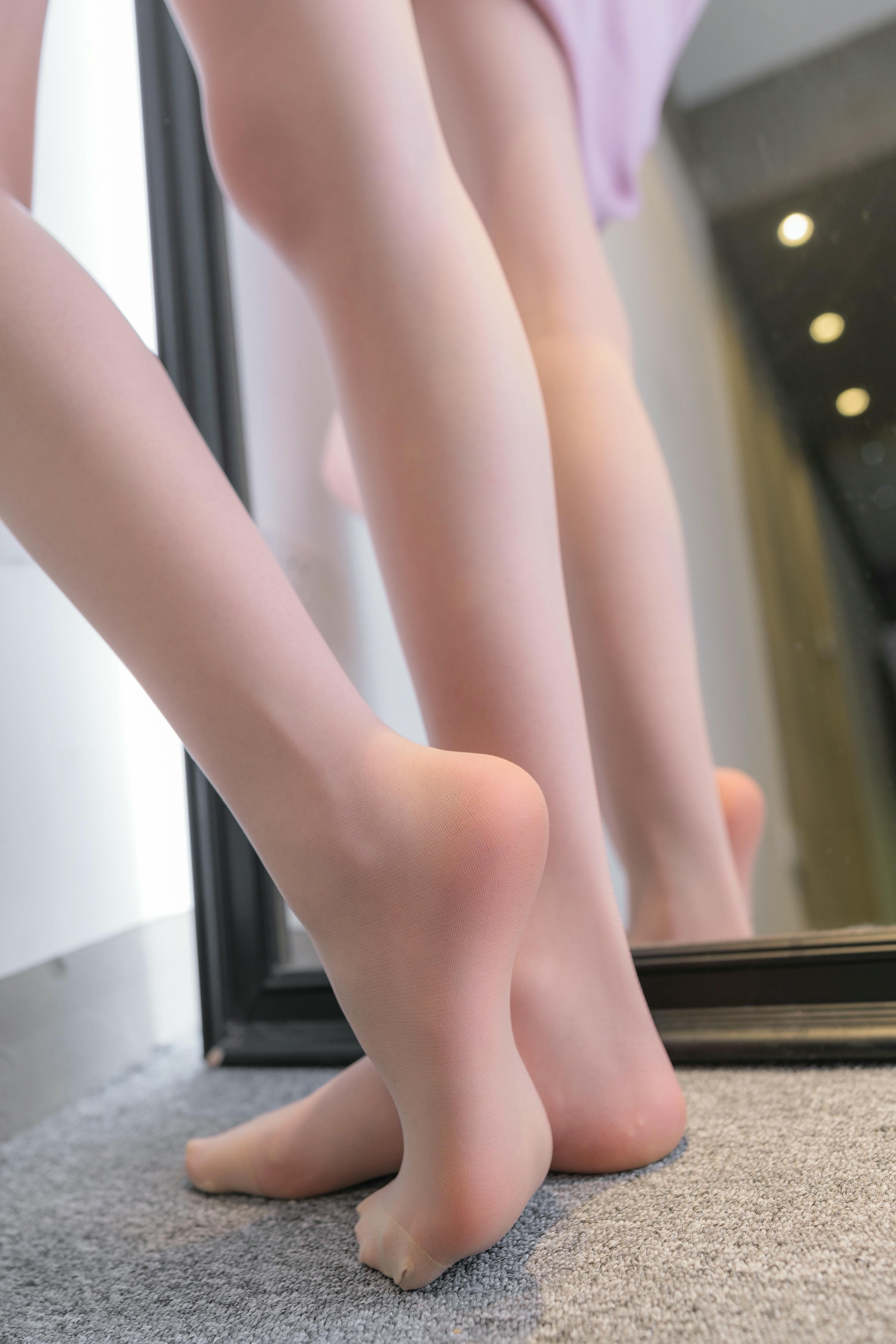 森萝财团 写真 GZAY6[125P+1V／3.96GB]_第6集