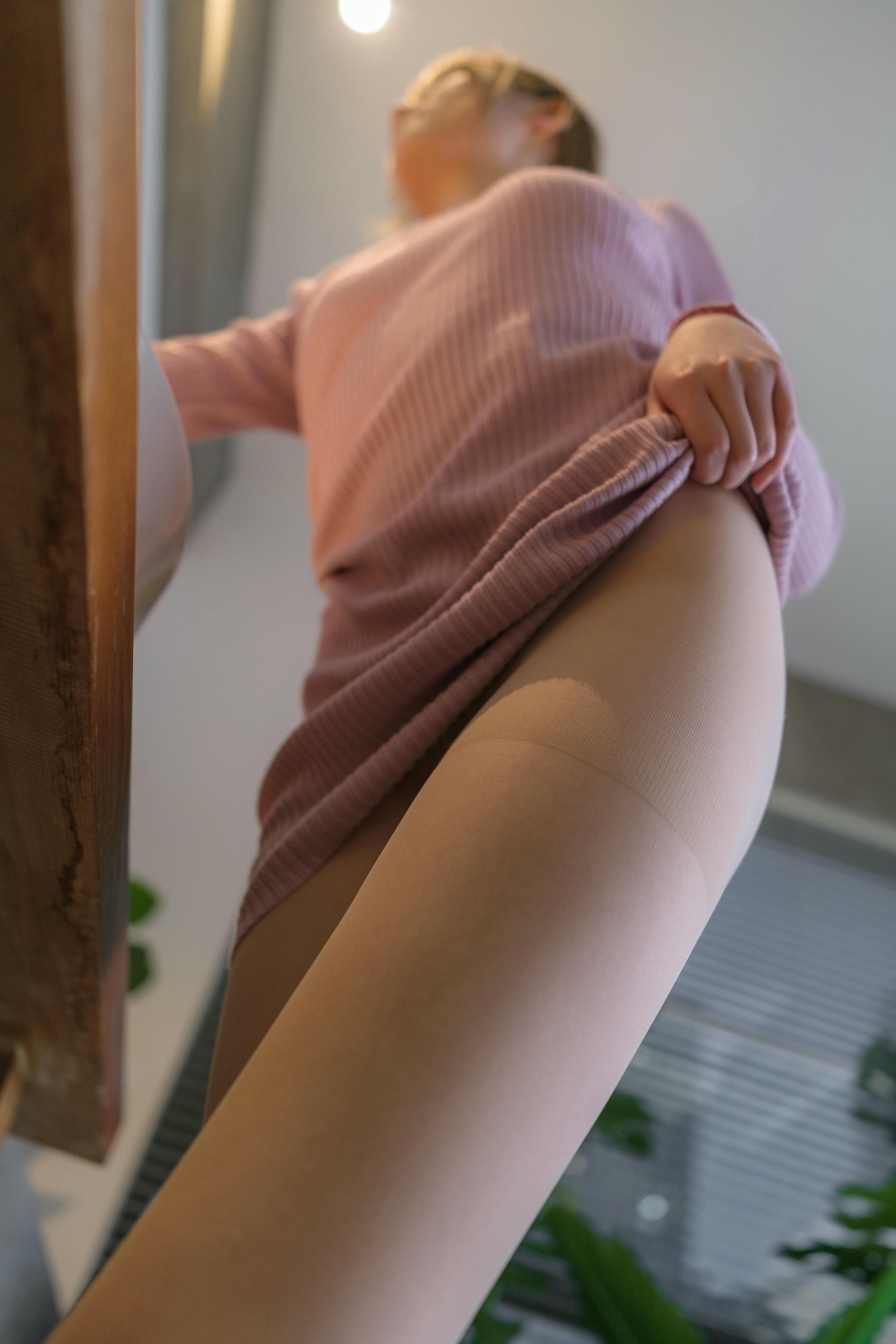 森萝财团 写真 GZAY6[125P+1V／3.96GB]_第5集
