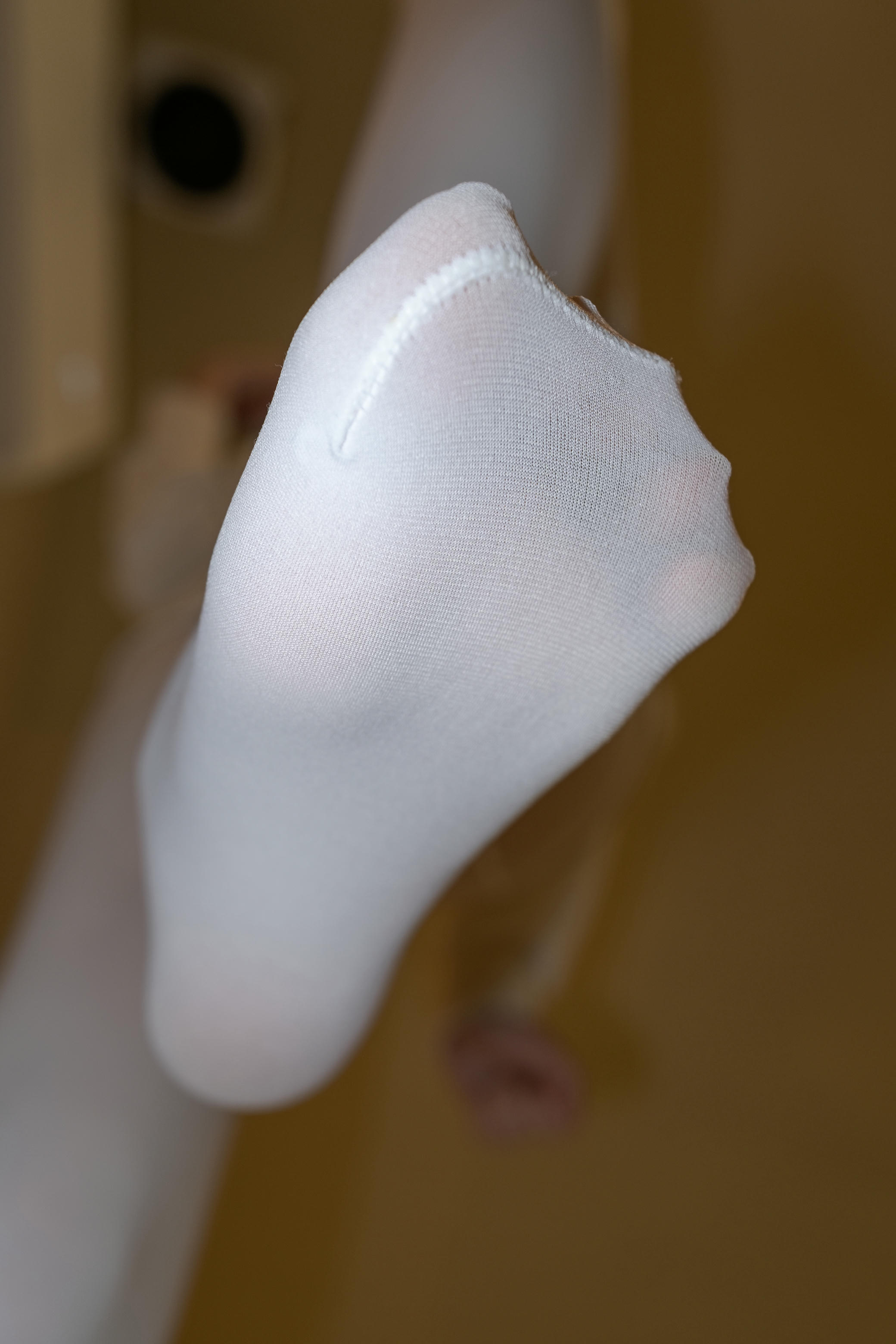 森萝财团 写真 GZAY7[124P+1V／2.53GB]_第7集