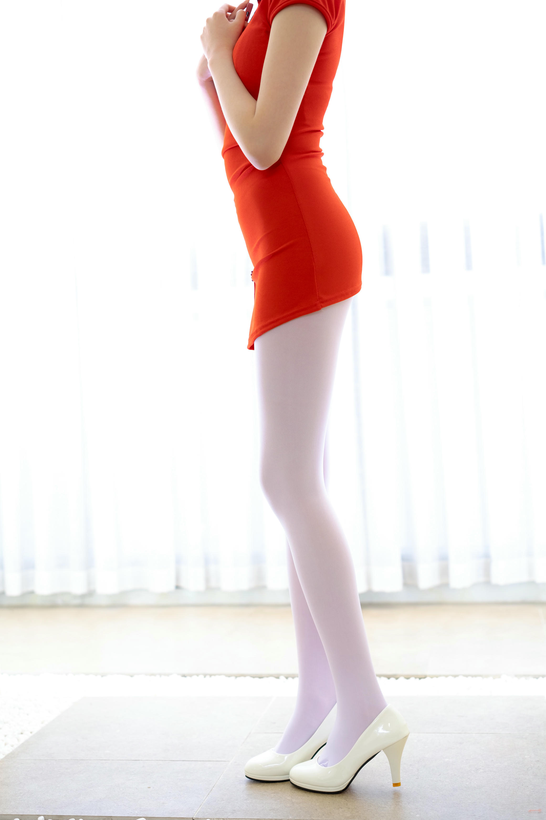 森萝财团 写真 GZAY7[124P+1V／2.53GB]_第1集