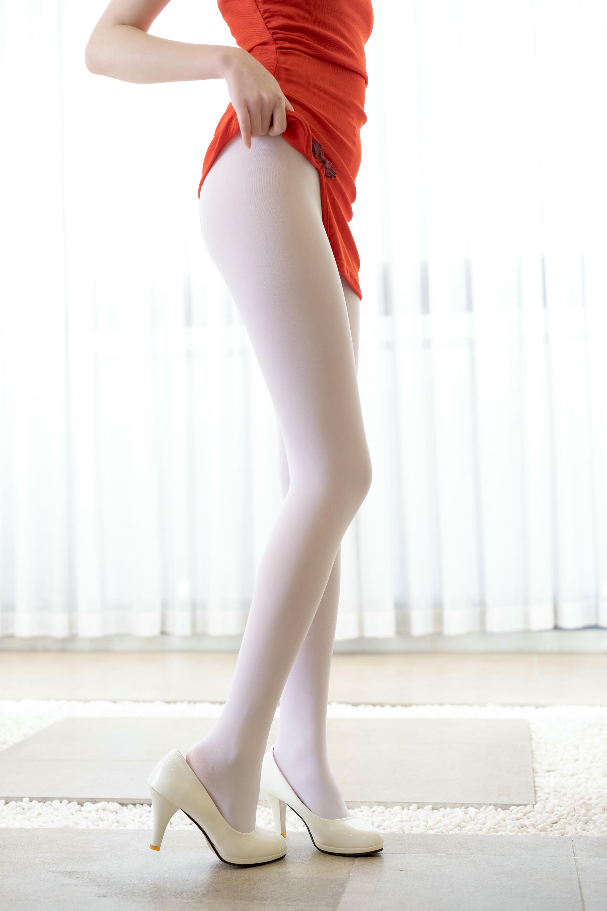 森萝财团 写真 GZAY7[124P+1V／2.53GB]_第1集