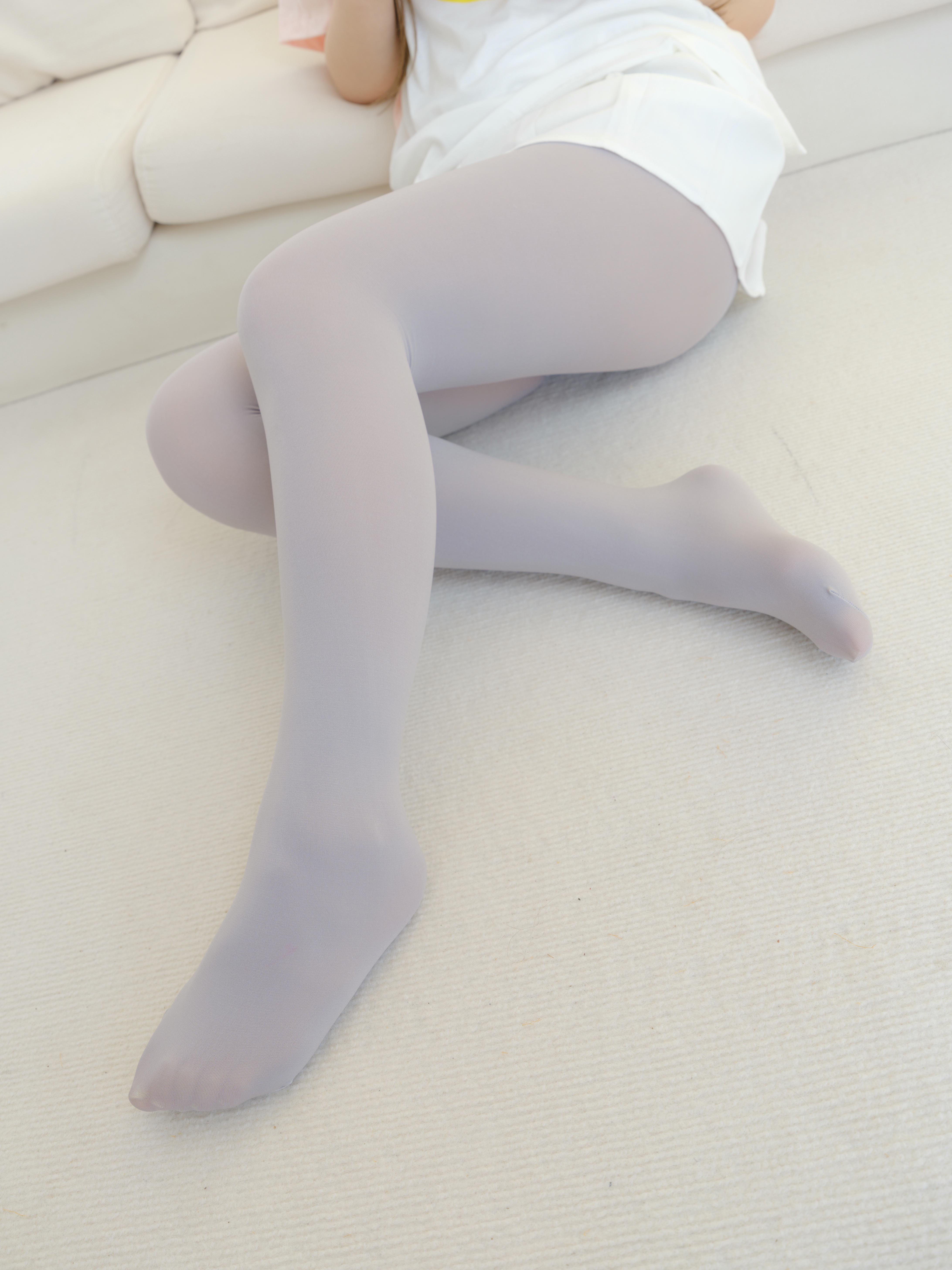 森萝财团 写真 Sia试拍-01E4K [148P1V 8.25GB]_第1集