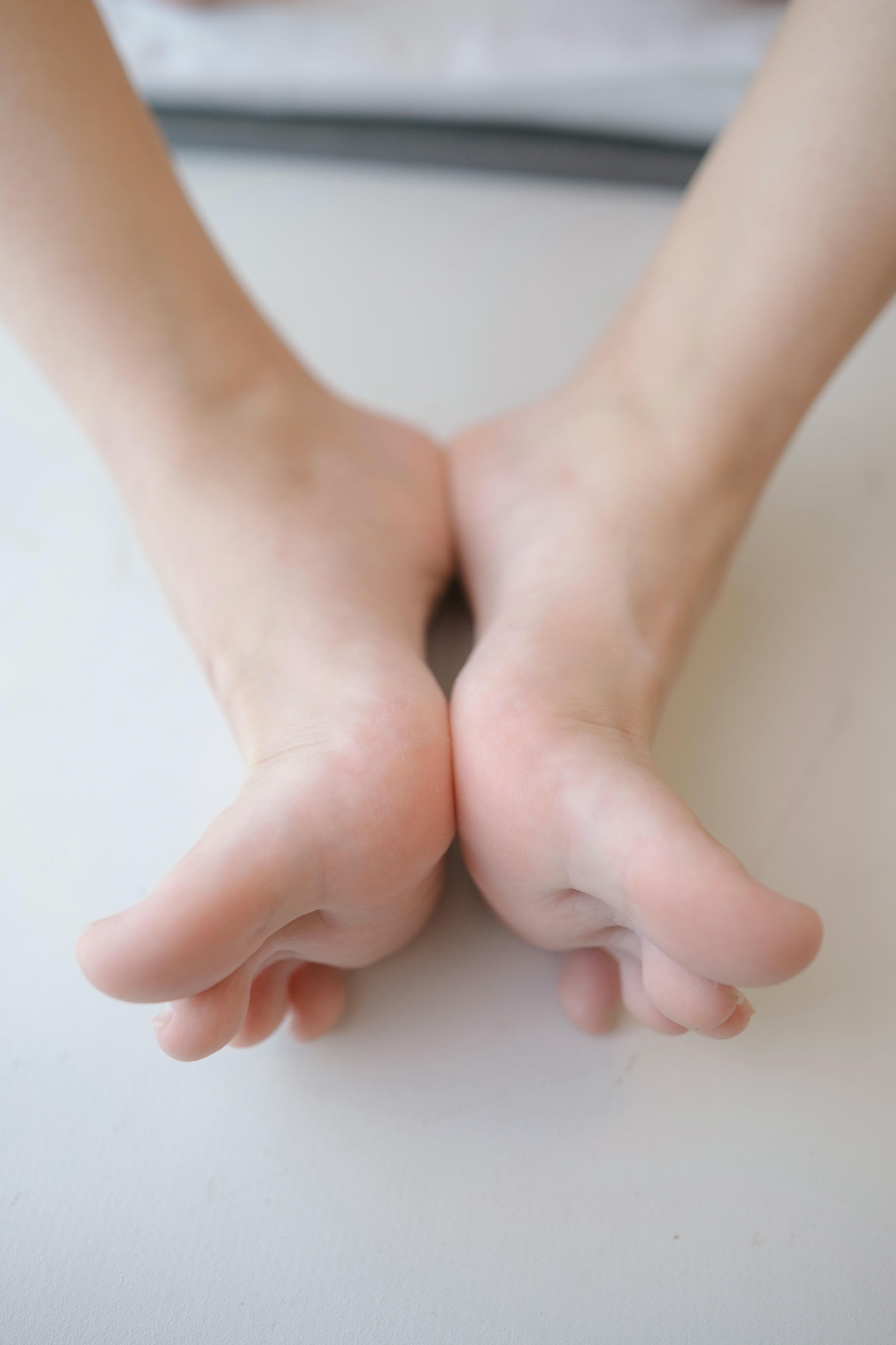 森萝财团 写真 内部 VOL.018 JK死库水 [95P+1V／3.77GB]_第4集