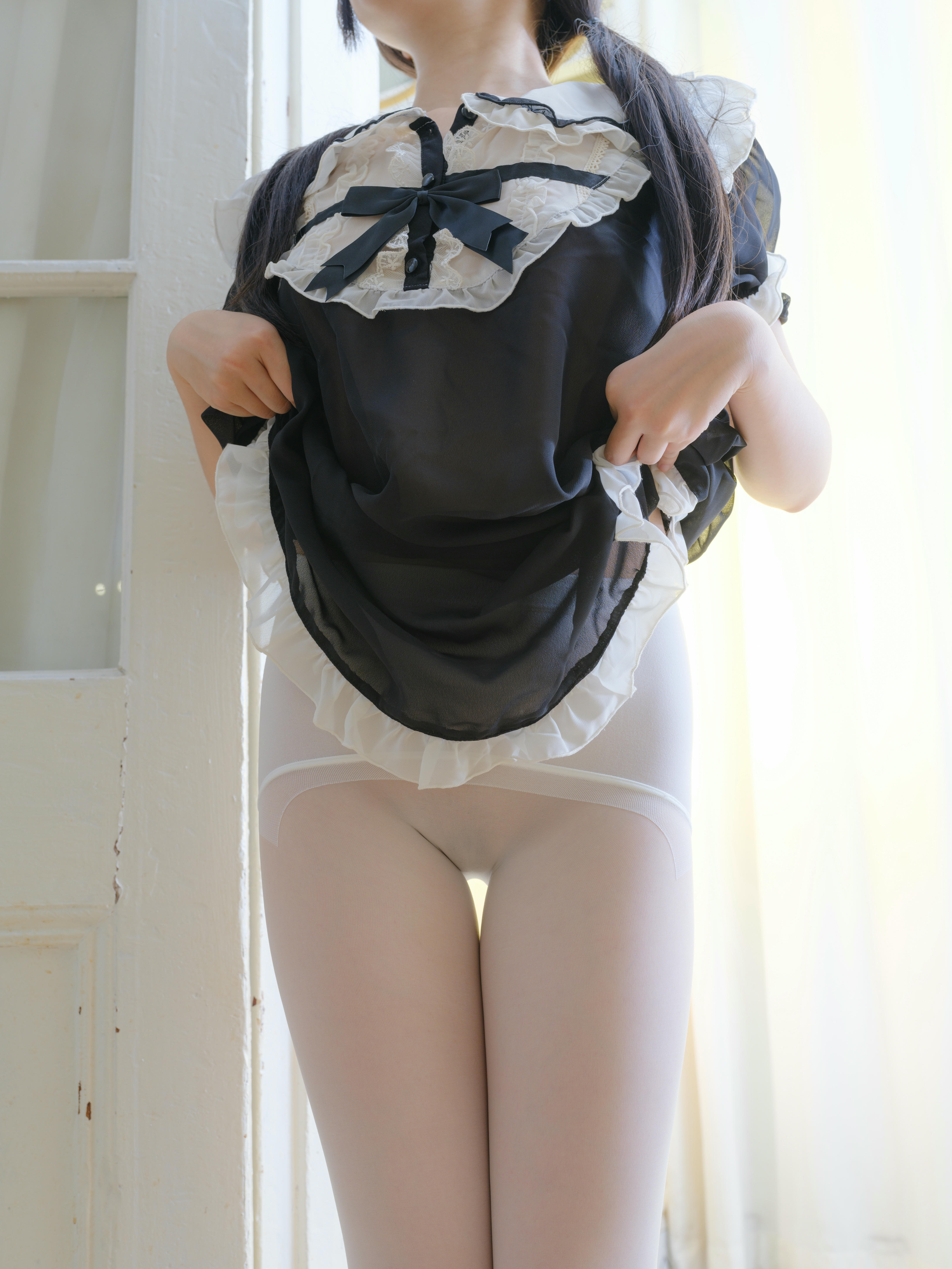 森萝财团 写真 内部 朝露 01E 4K  [126P2V7.84G]_第1集
