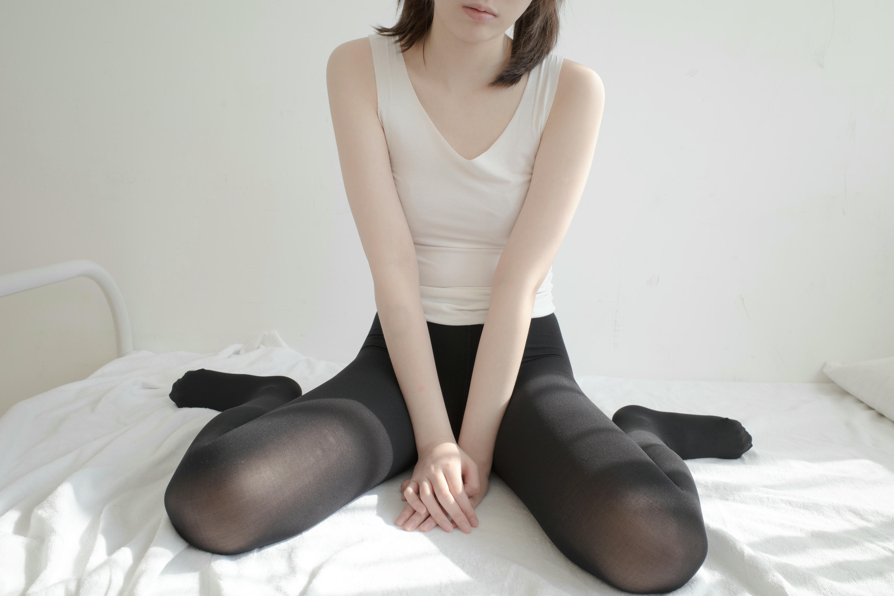 森萝财团 写真 内部 童颜巨乳 [200P1V-4.09G]_第7集