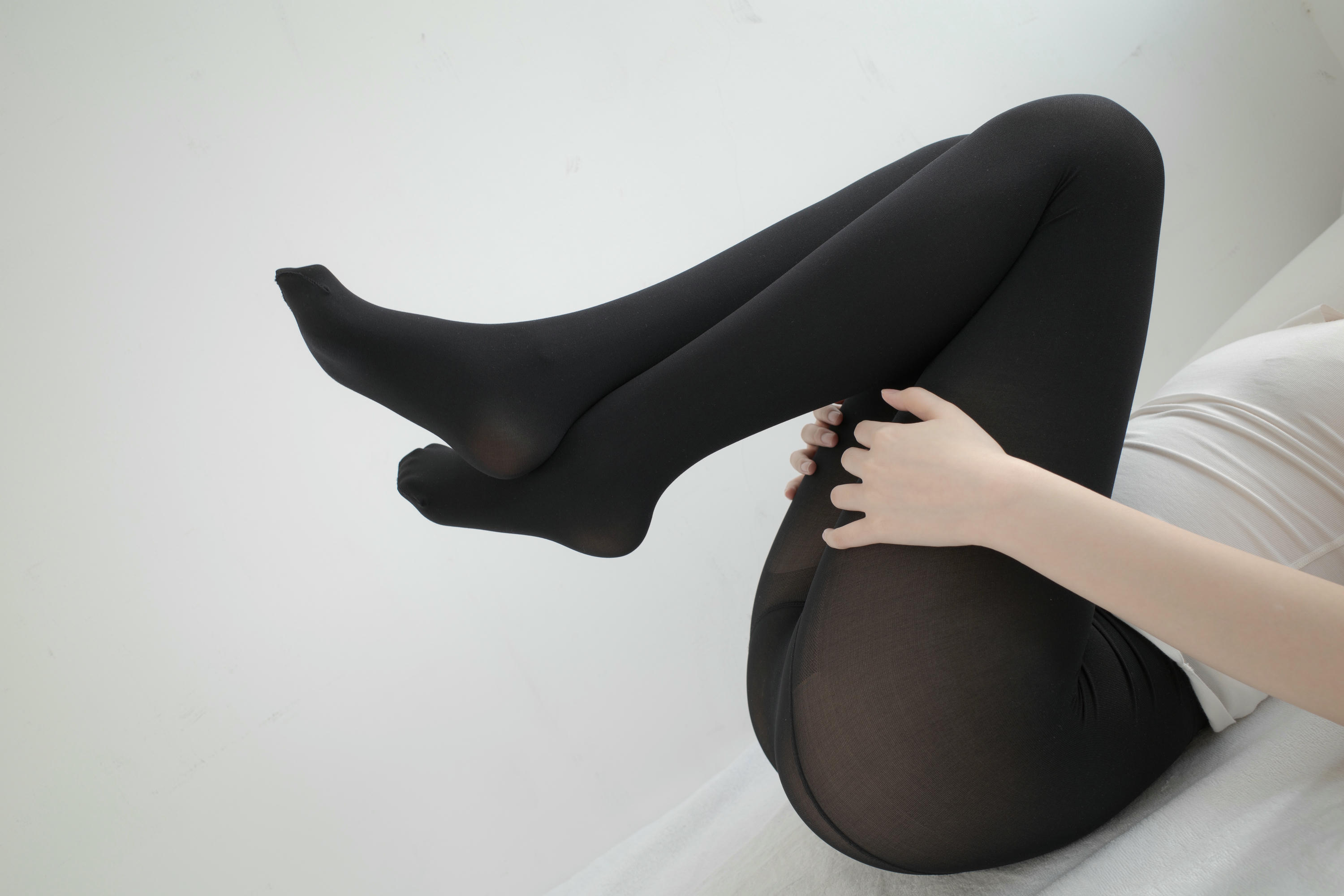 森萝财团 写真 内部 童颜巨乳 [200P1V-4.09G]_第8集