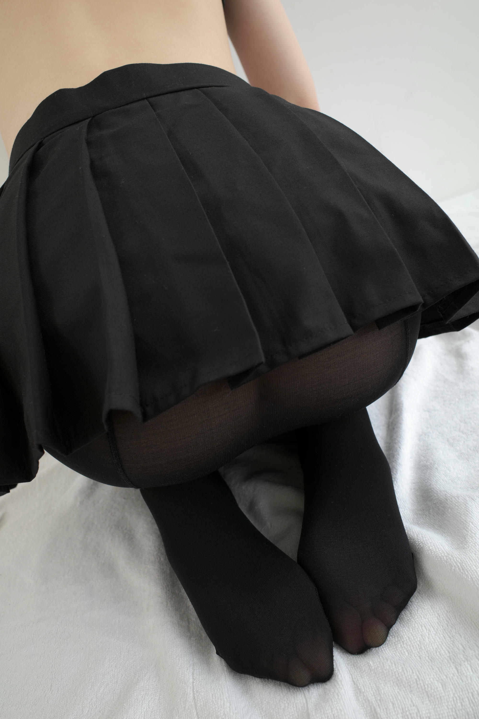 森萝财团 写真 内部 童颜巨乳 [200P1V-4.09G]_第3集