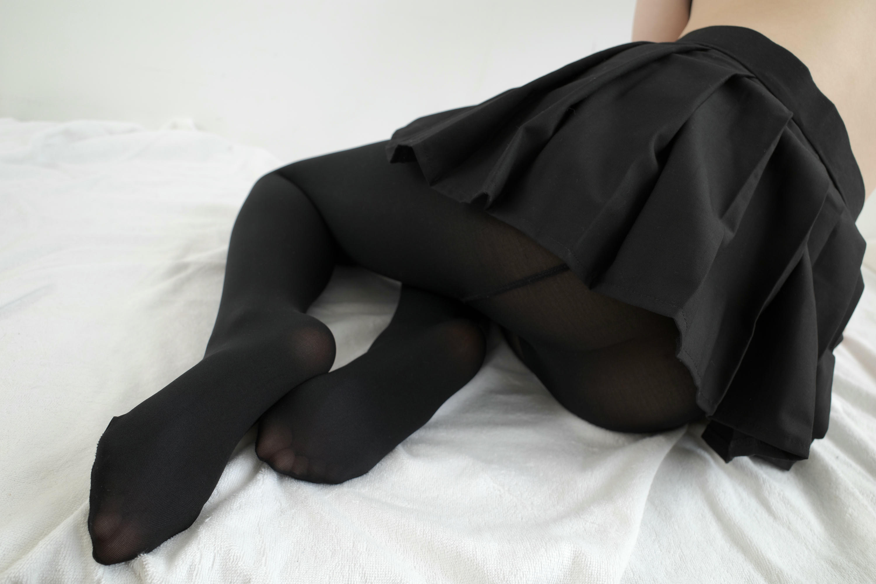 森萝财团 写真 内部 童颜巨乳 [200P1V-4.09G]_第3集