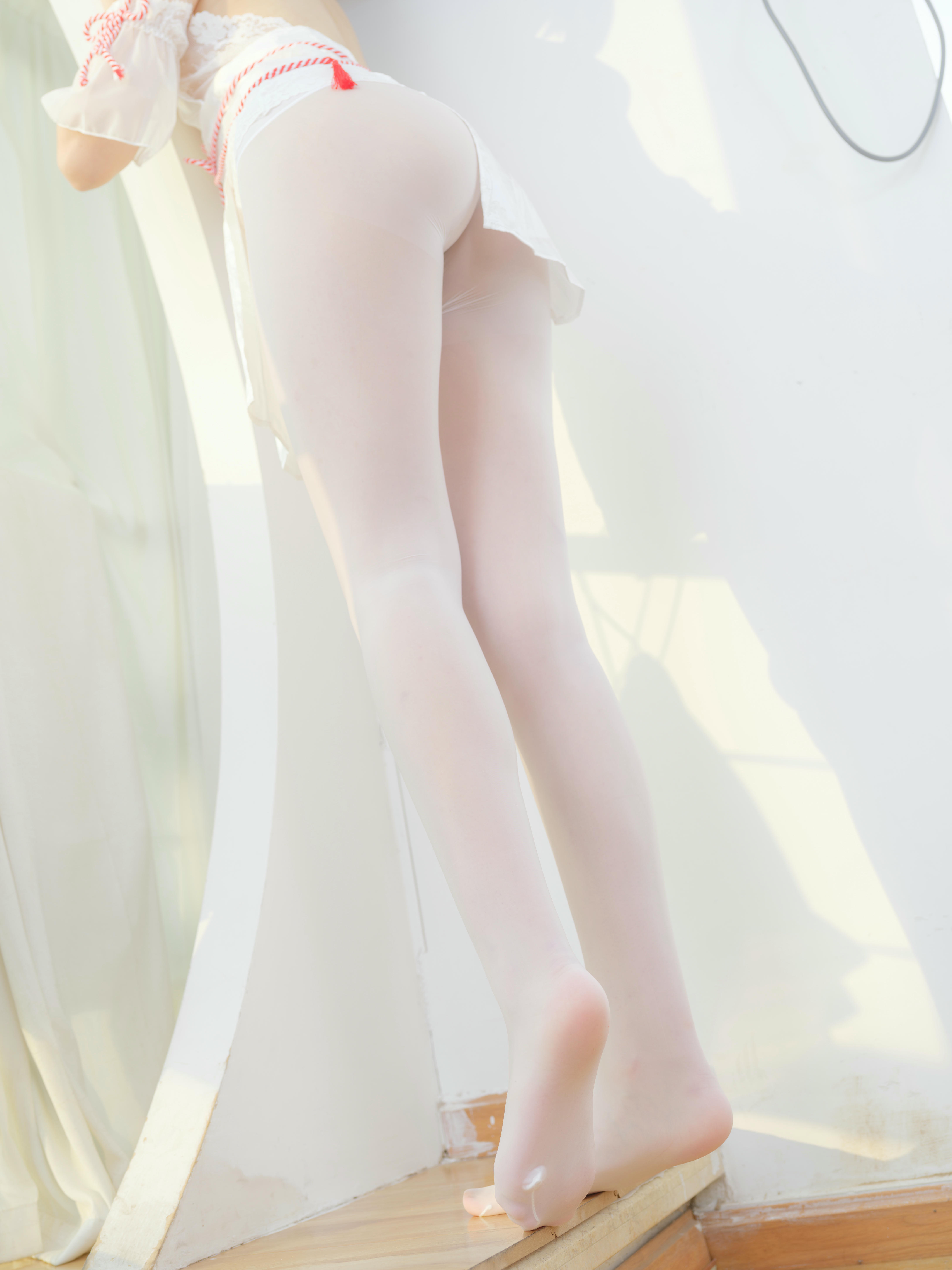 森萝财团 写真 内部 蜃楼-02E4K [104P1V-5.11G]_第1集