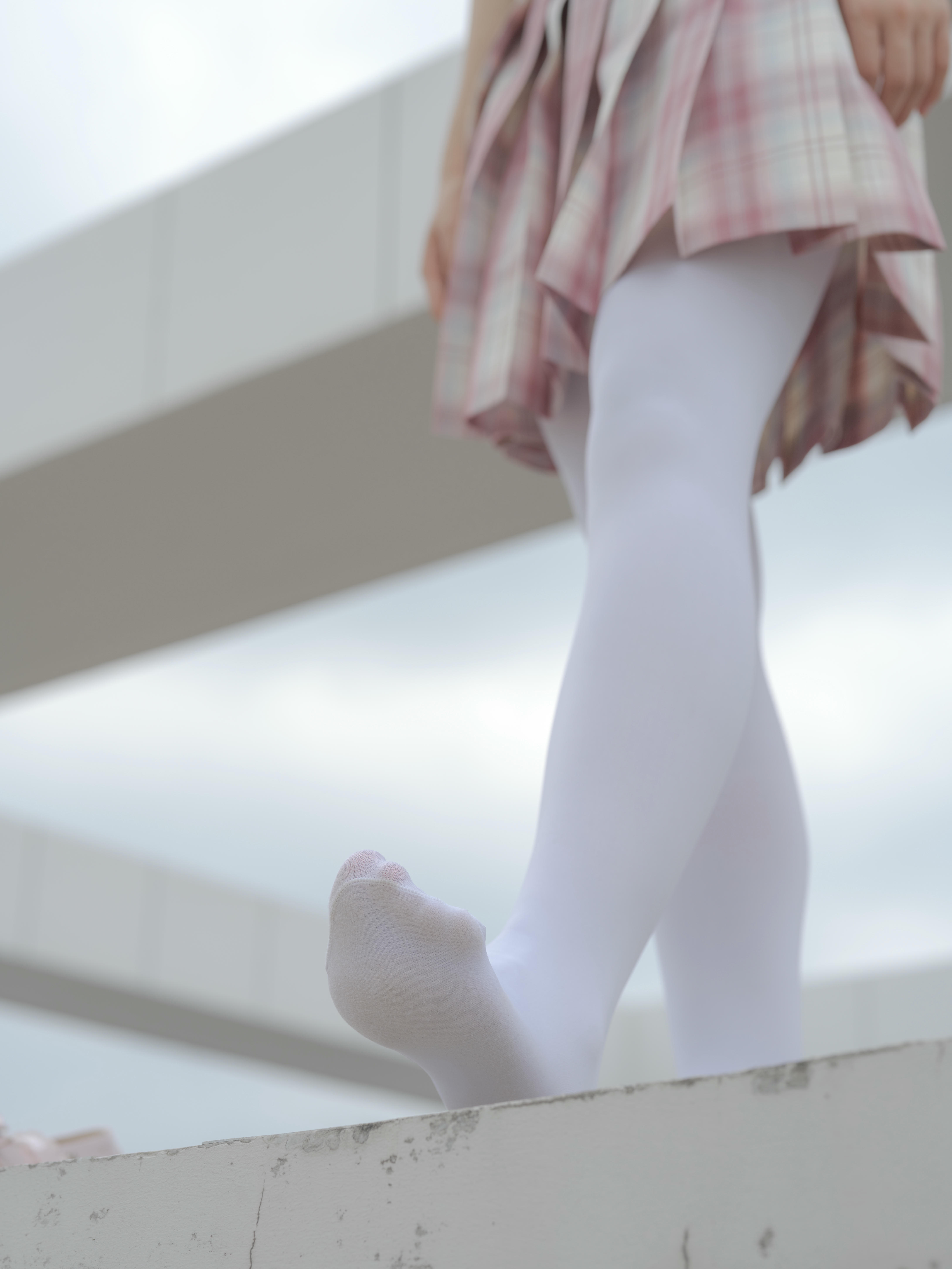森萝财团 写真 小圆 001 试拍 [169P1V-9.71GB]-80D_第3集