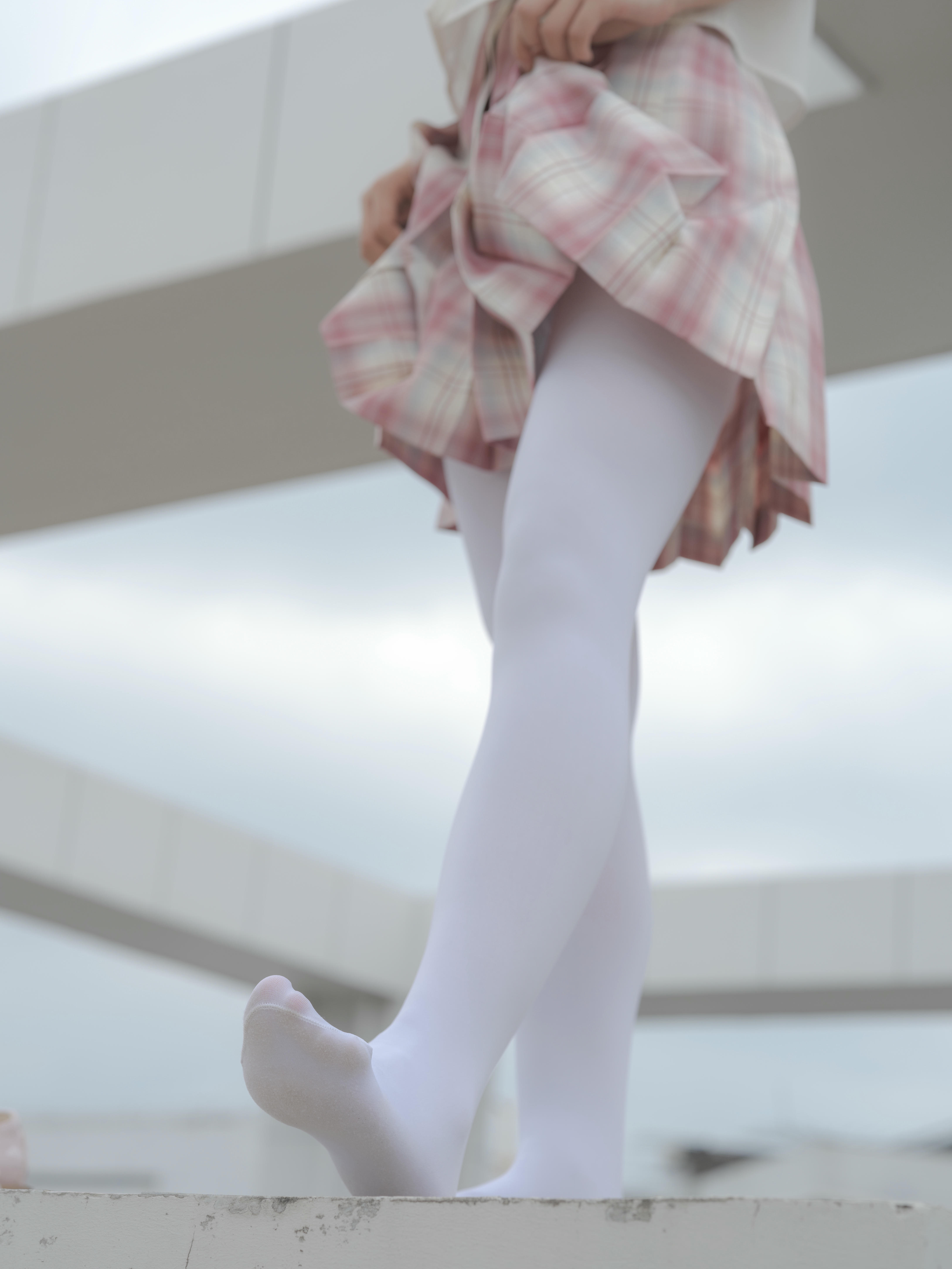 森萝财团 写真 小圆 001 试拍 [169P1V-9.71GB]-80D_第3集