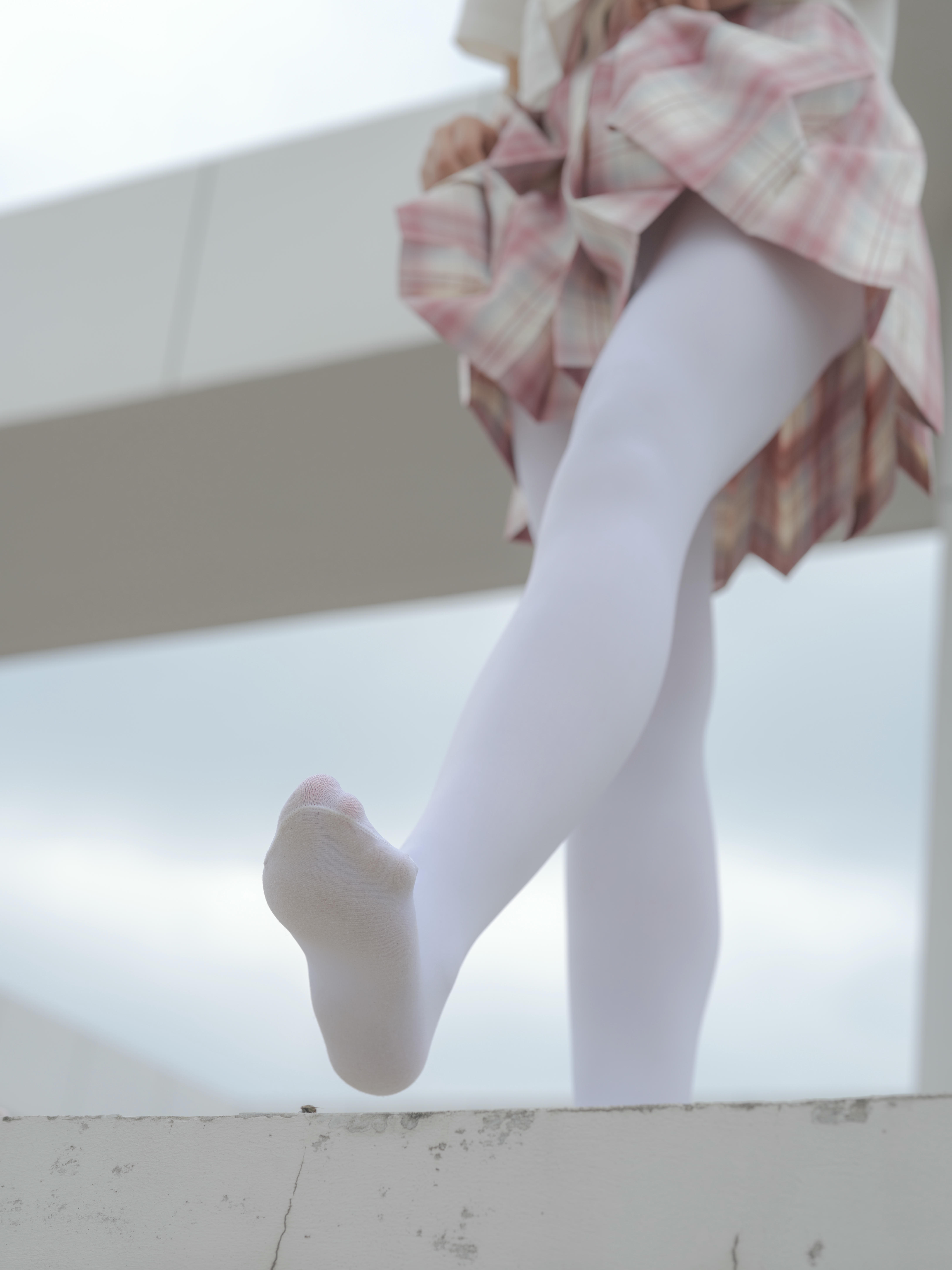 森萝财团 写真 小圆 001 试拍 [169P1V-9.71GB]-80D_第3集