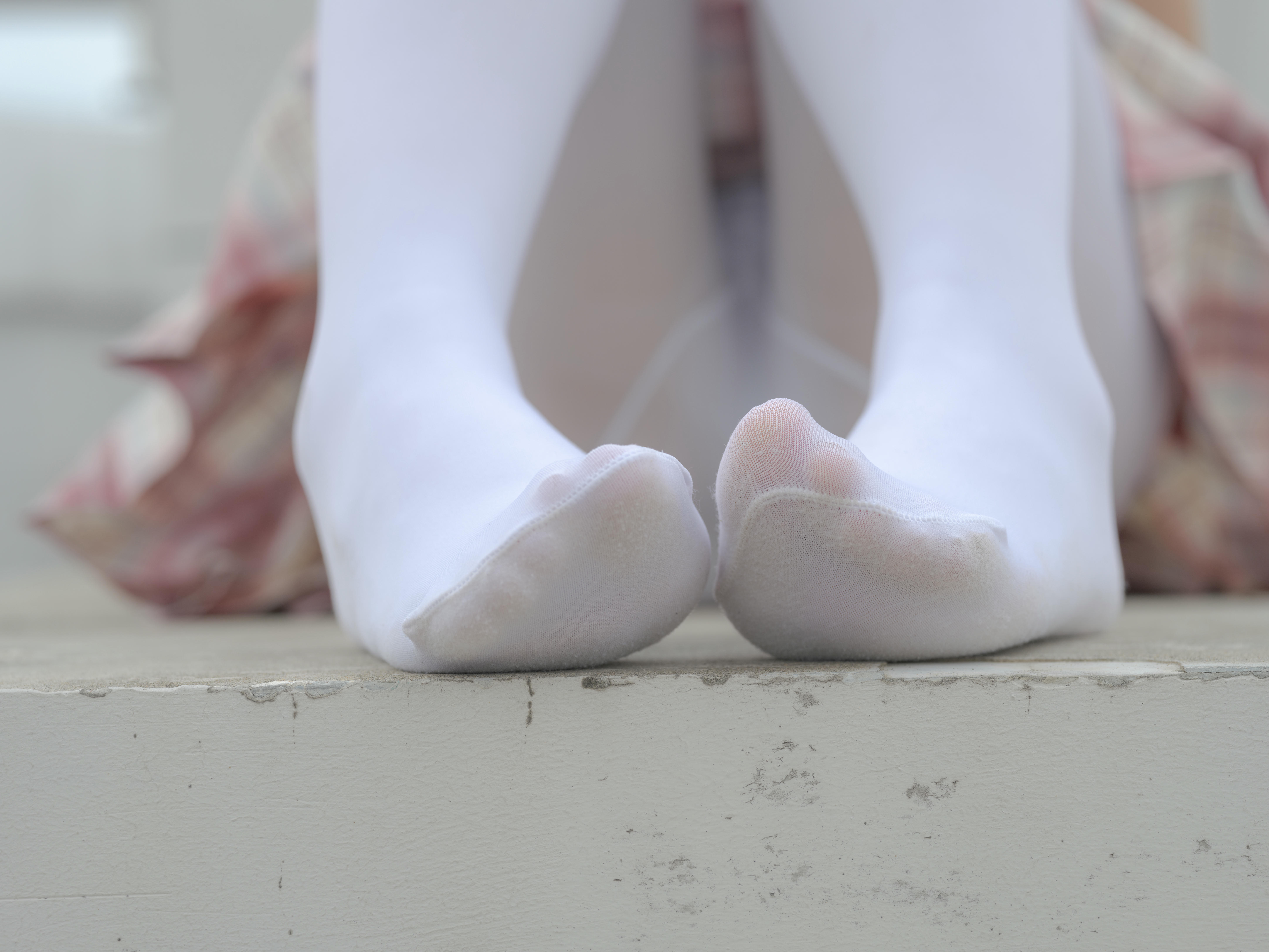 森萝财团 写真 小圆 001 试拍 [169P1V-9.71GB]-80D_第3集