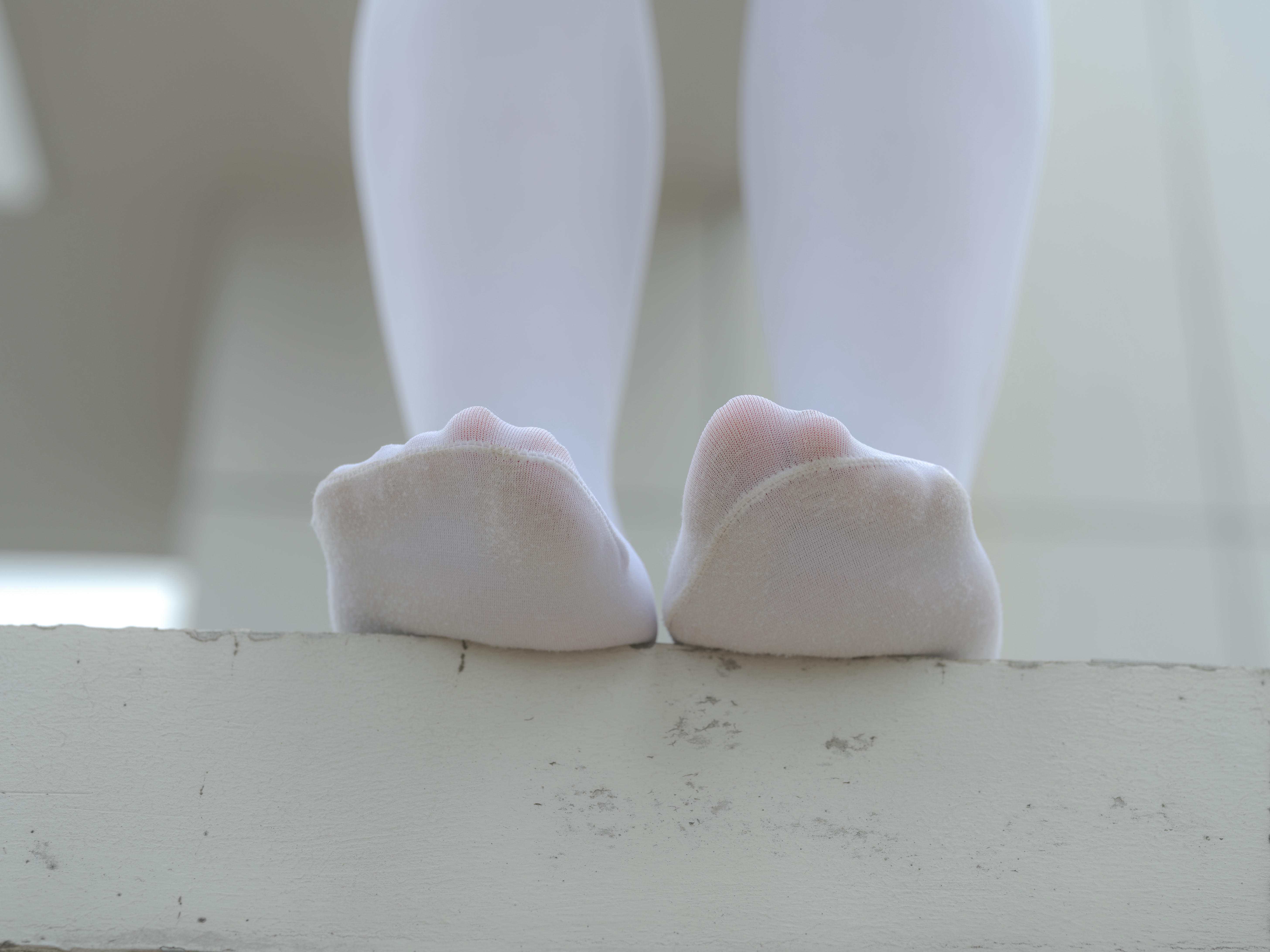 森萝财团 写真 小圆 001 试拍 [169P1V-9.71GB]-80D_第3集