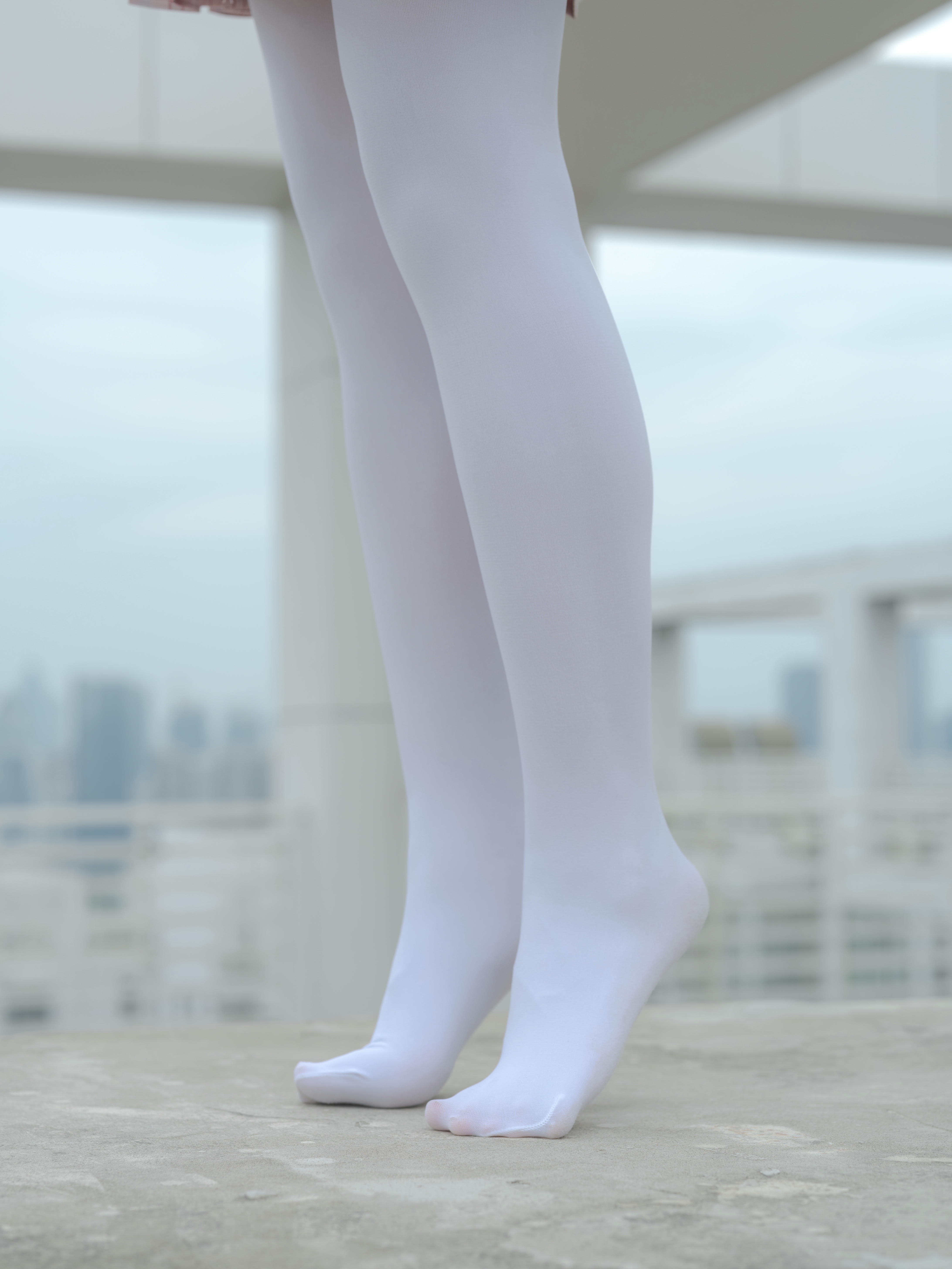 森萝财团 写真 小圆 001 试拍 [169P1V-9.71GB]-80D_第4集