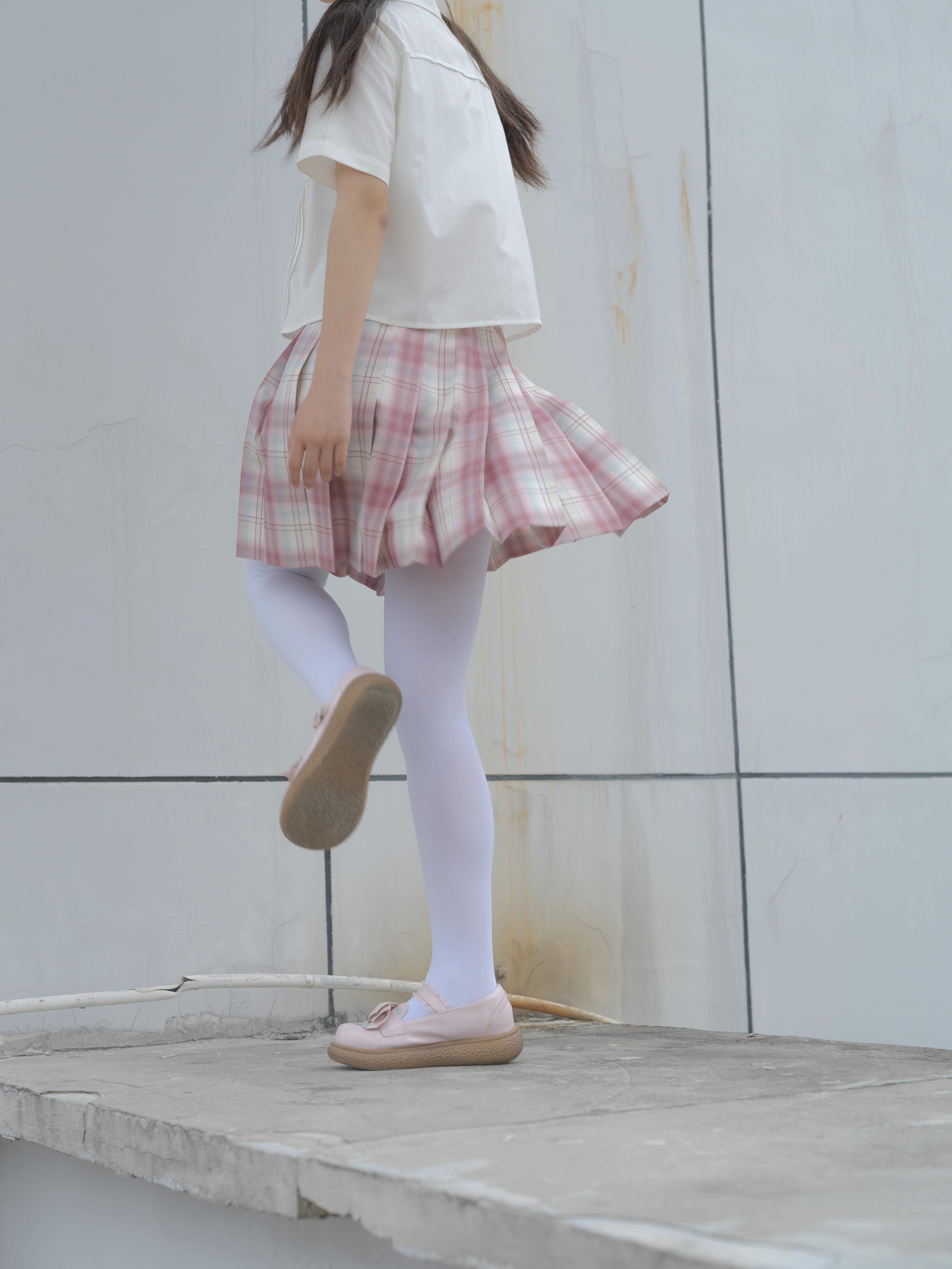森萝财团 写真 小圆 001 试拍 [169P1V-9.71GB]-80D_第1集