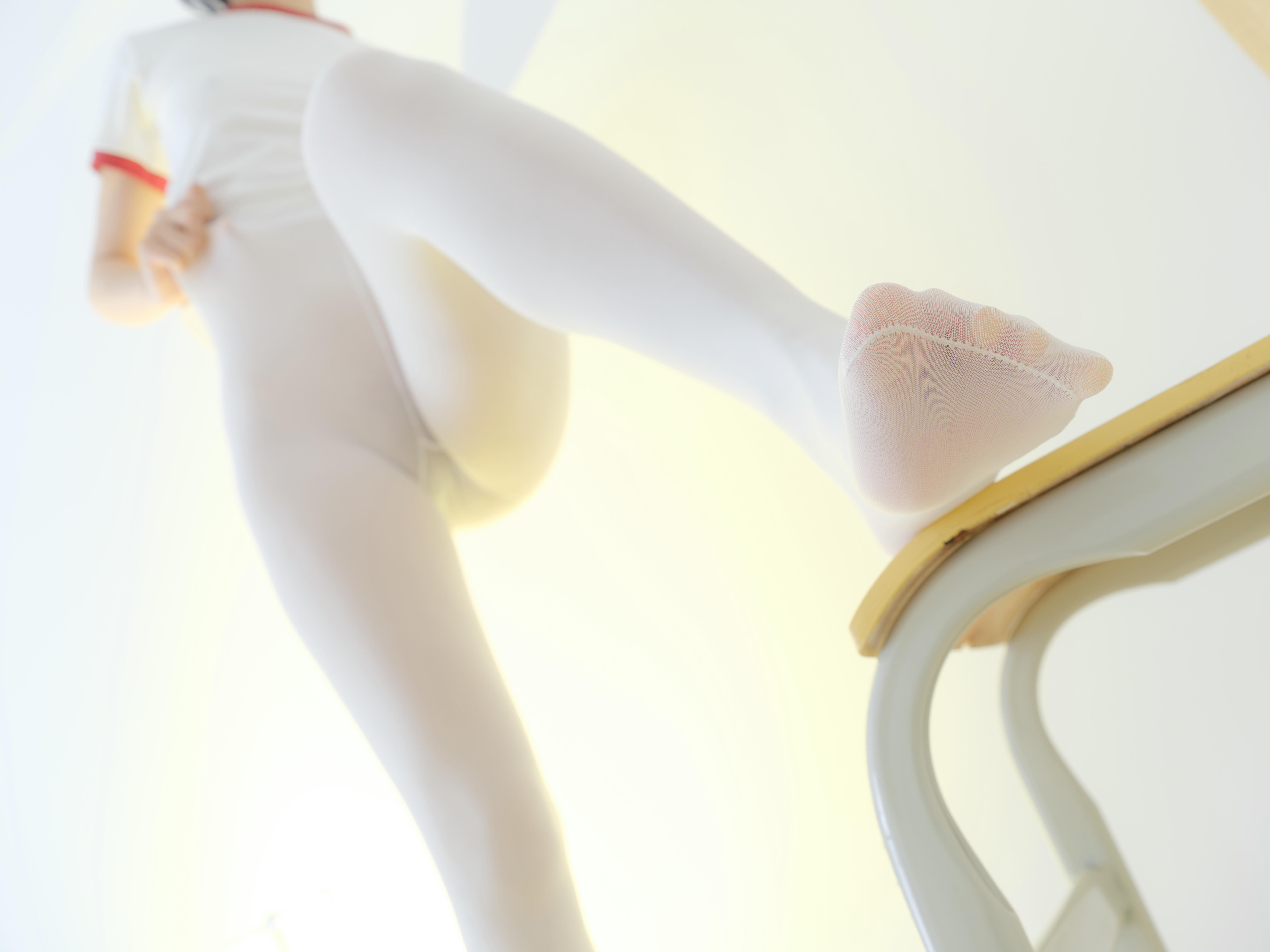 森萝财团 写真 小樱-03E4K [121P1V-6.4G]_第6集
