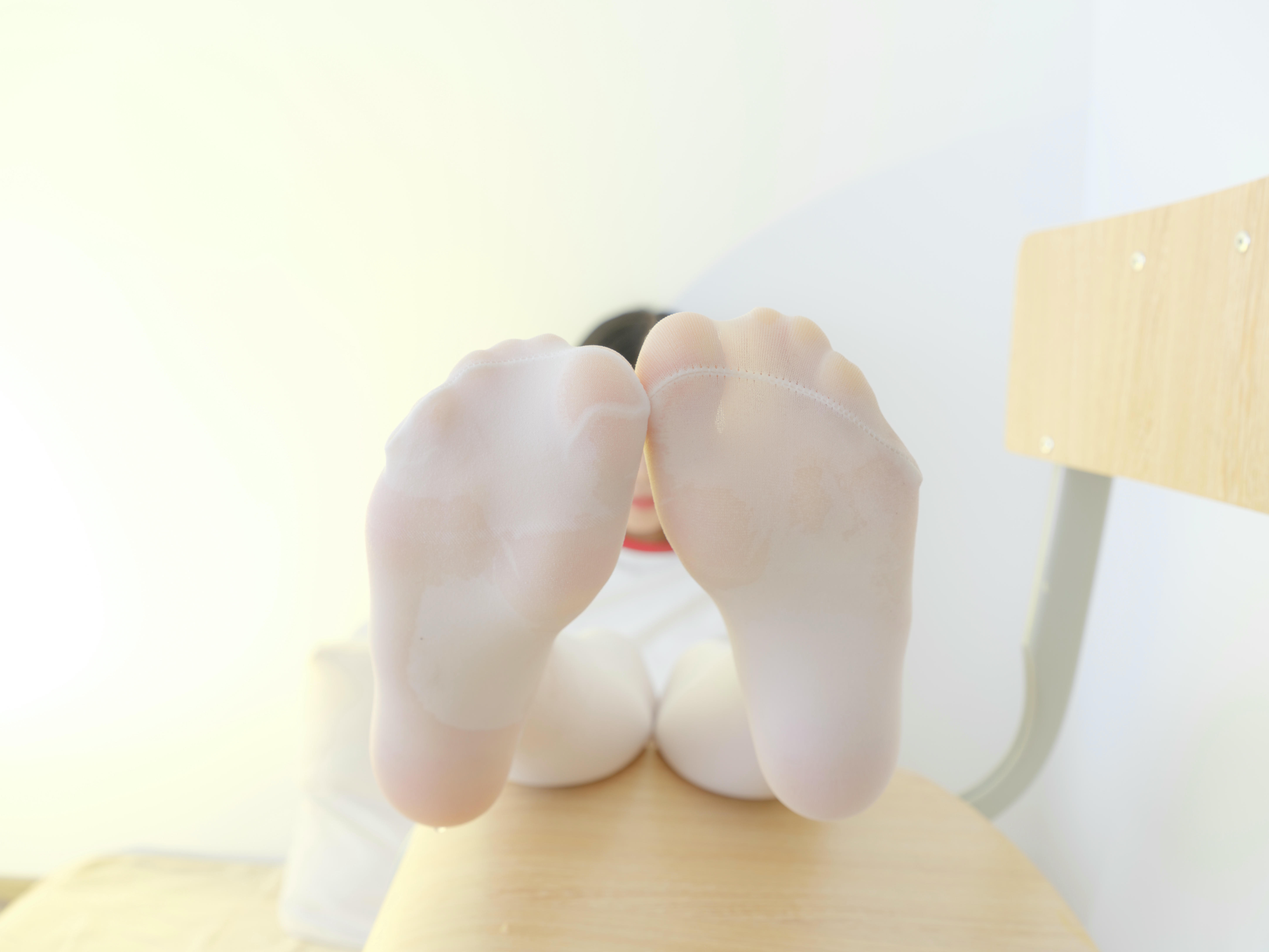 森萝财团 写真 小樱-03E4K [121P1V-6.4G]_第6集