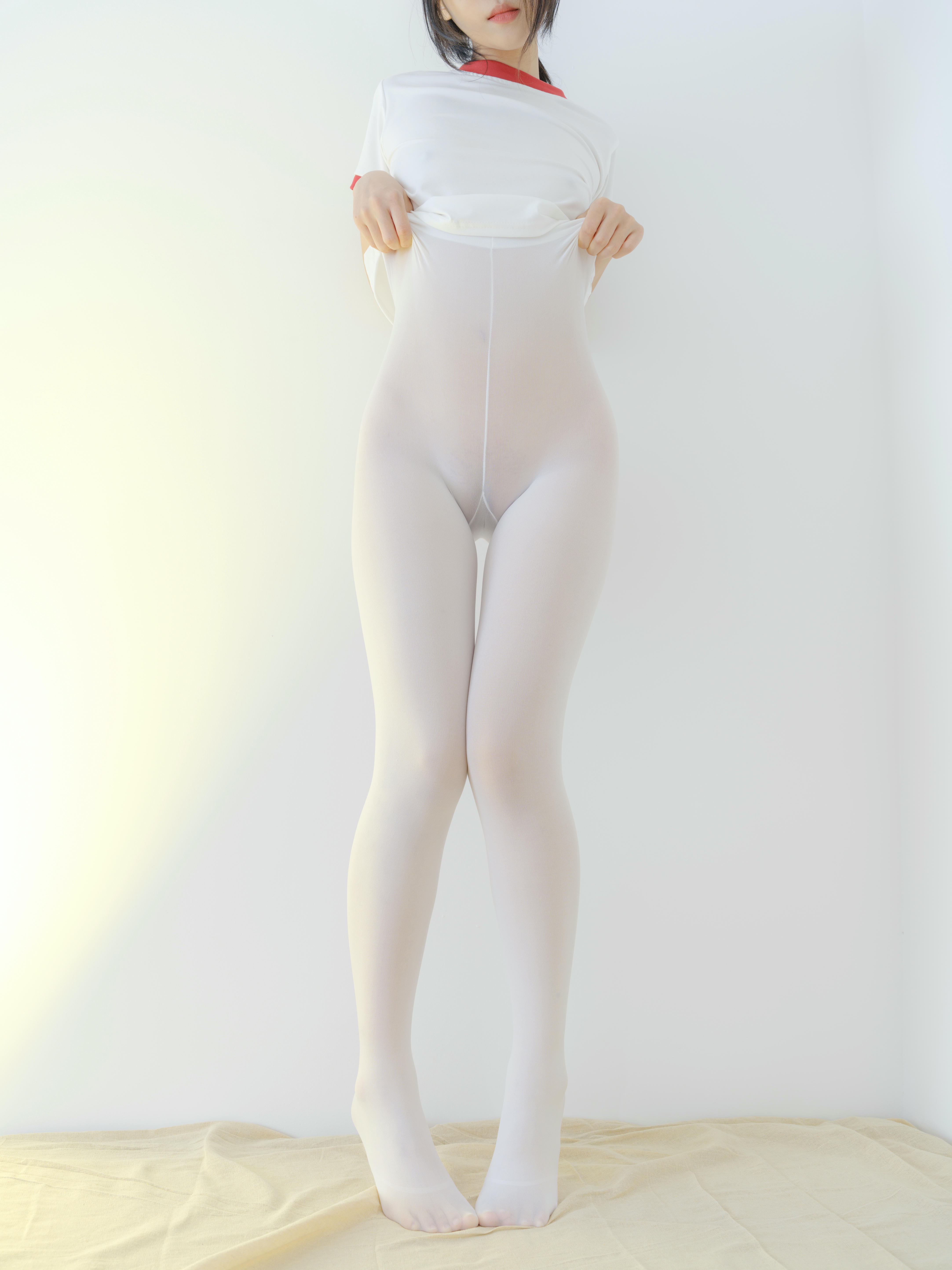 森萝财团 写真 小樱-03E4K [121P1V-6.4G]_第3集