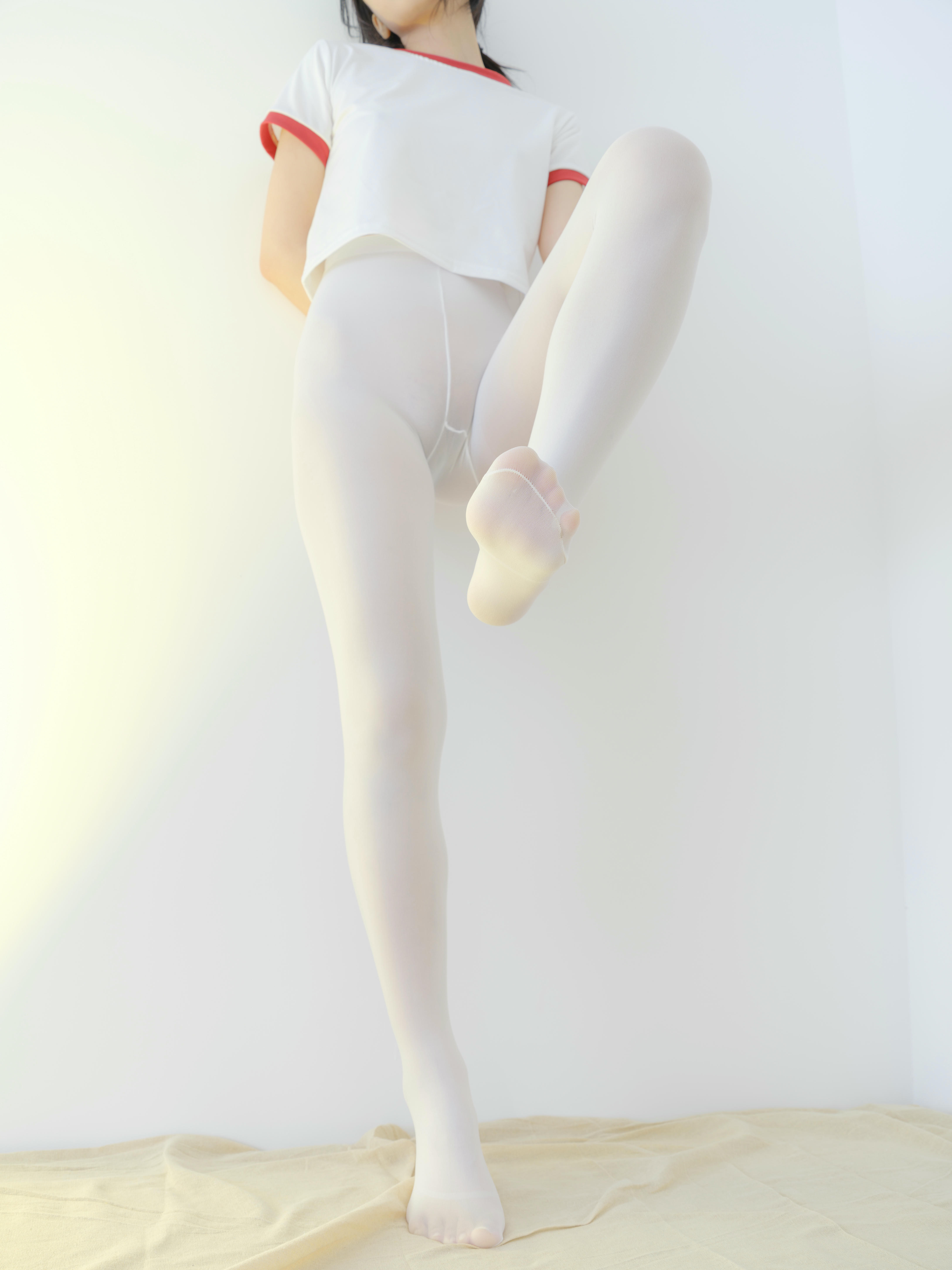 森萝财团 写真 小樱-03E4K [121P1V-6.4G]_第3集