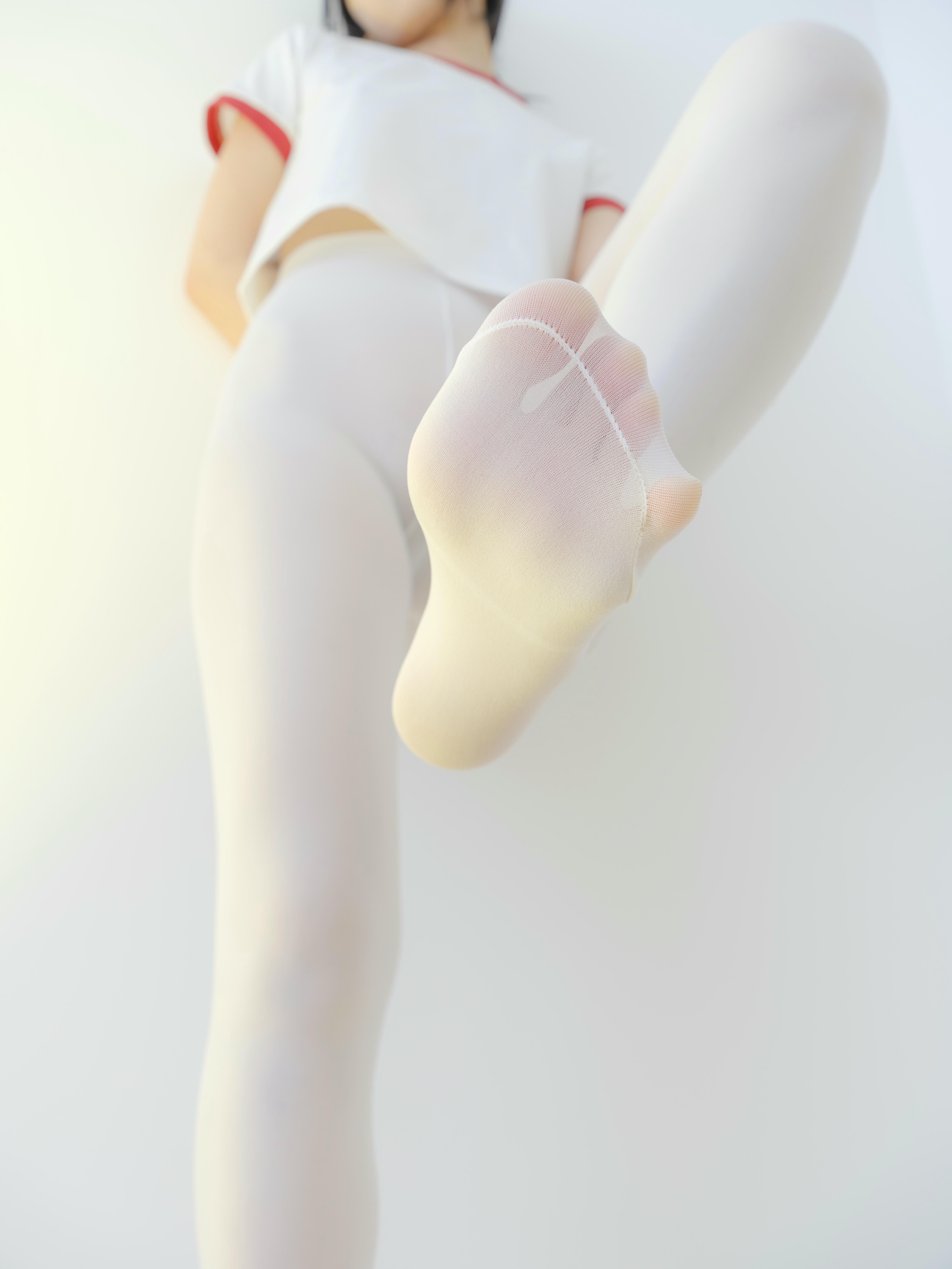 森萝财团 写真 小樱-03E4K [121P1V-6.4G]_第3集