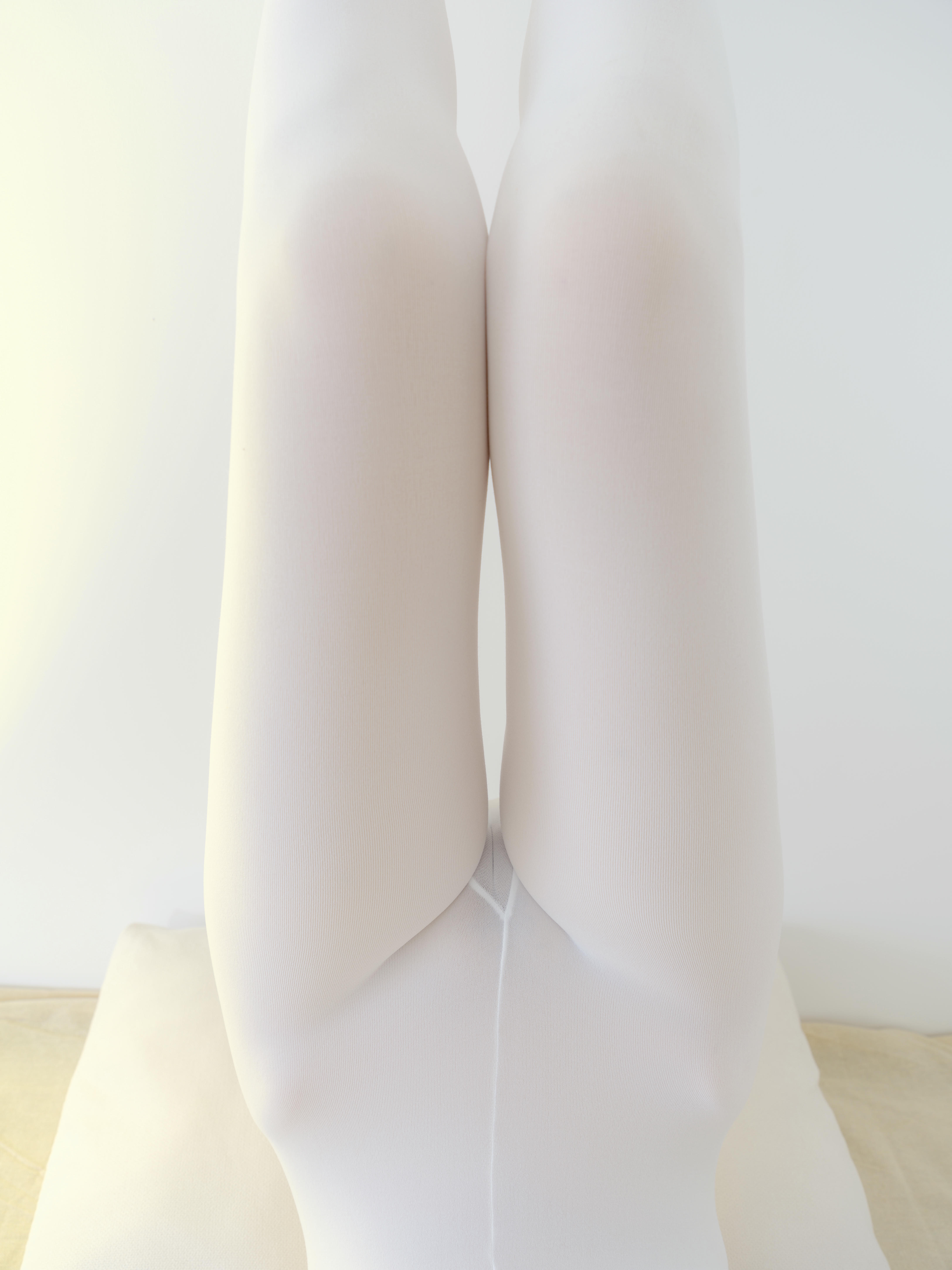 森萝财团 写真 小樱-03E4K [121P1V-6.4G]_第5集