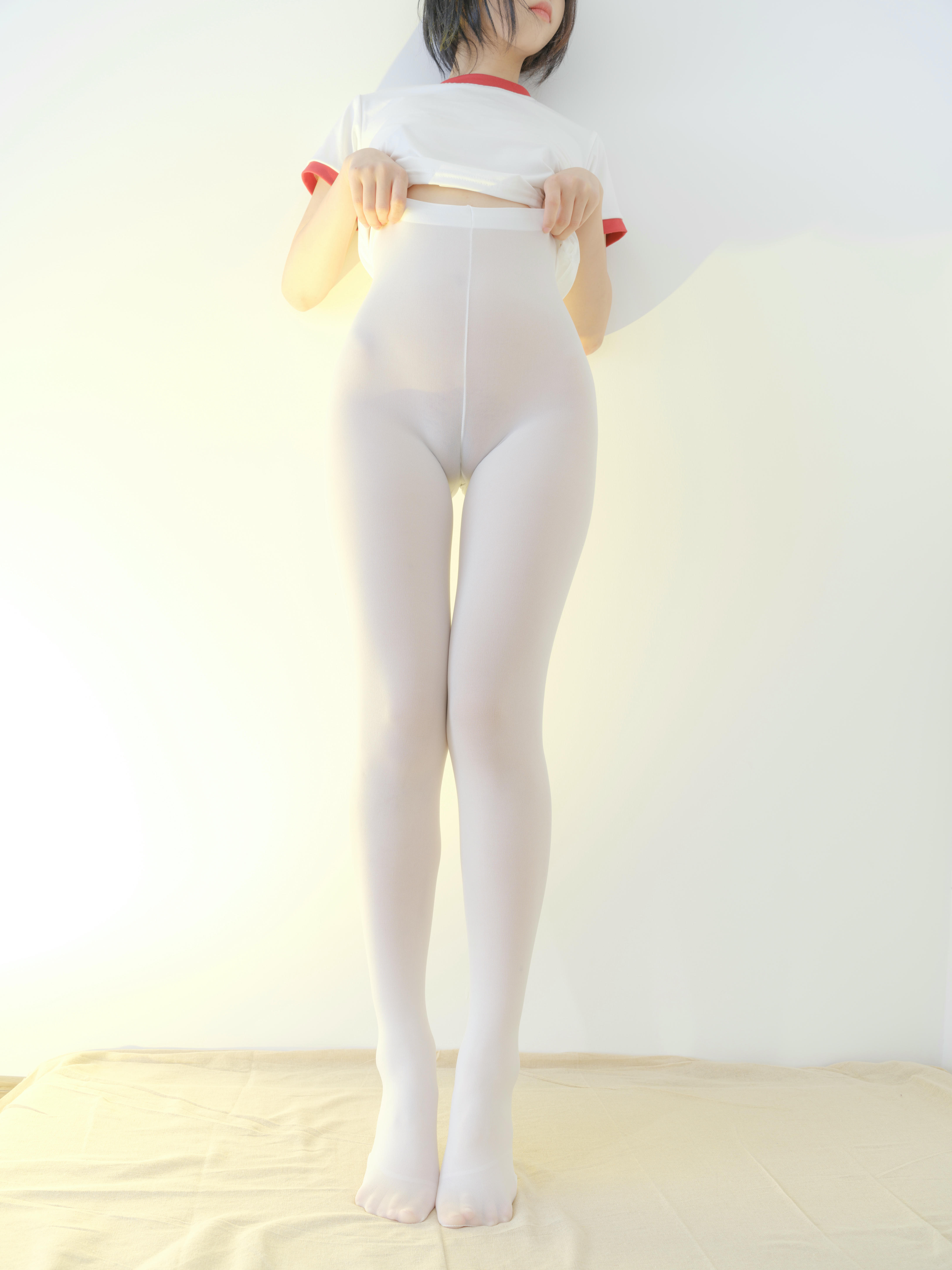 森萝财团 写真 小樱-03E4K [121P1V-6.4G]_第5集