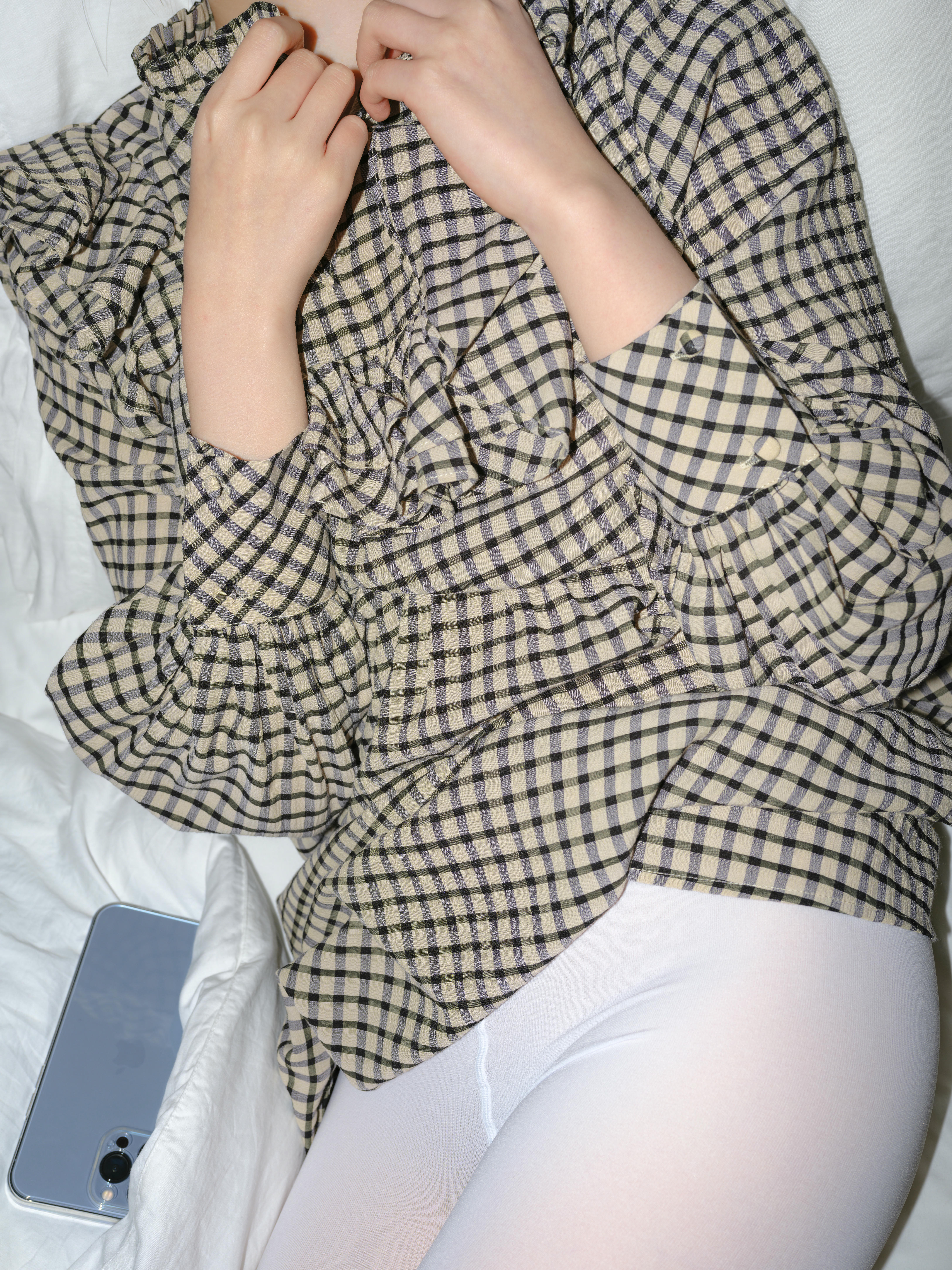 森萝财团 写真 微风-011 aika 白丝 80D [146P1V-8.04GB]_第7集