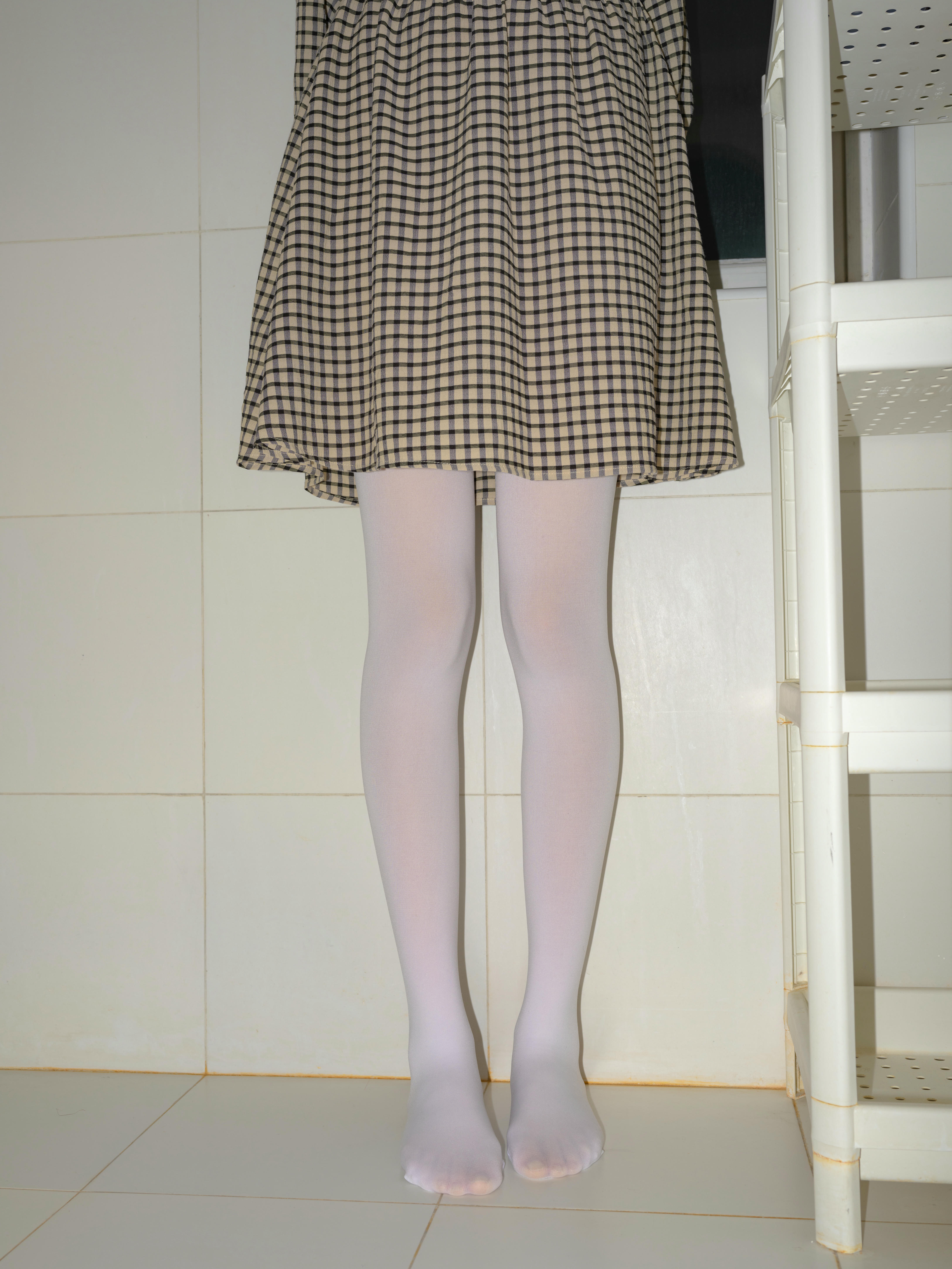 森萝财团 写真 微风-011 aika 白丝 80D [146P1V-8.04GB]_第7集