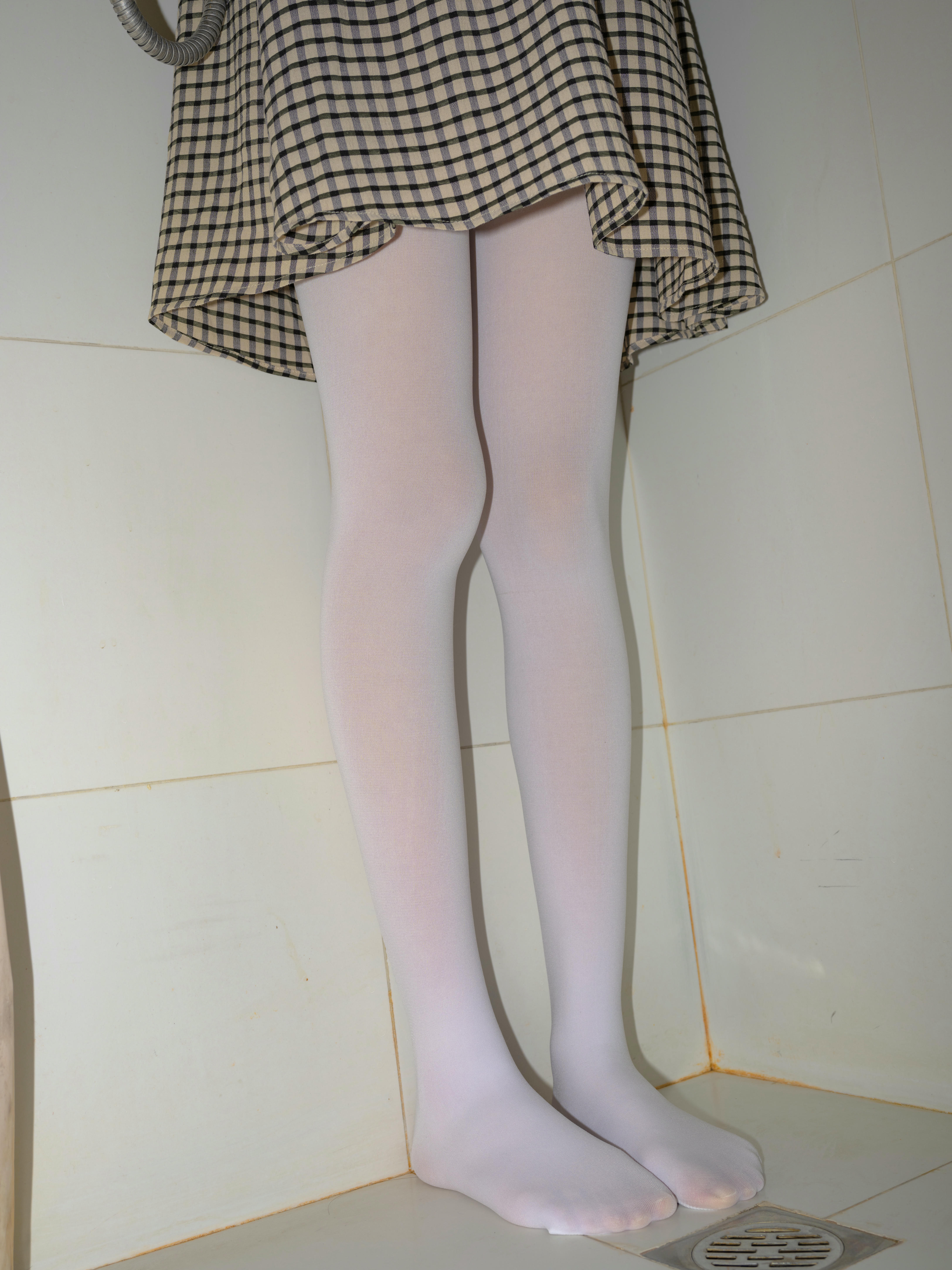 森萝财团 写真 微风-011 aika 白丝 80D [146P1V-8.04GB]_第7集