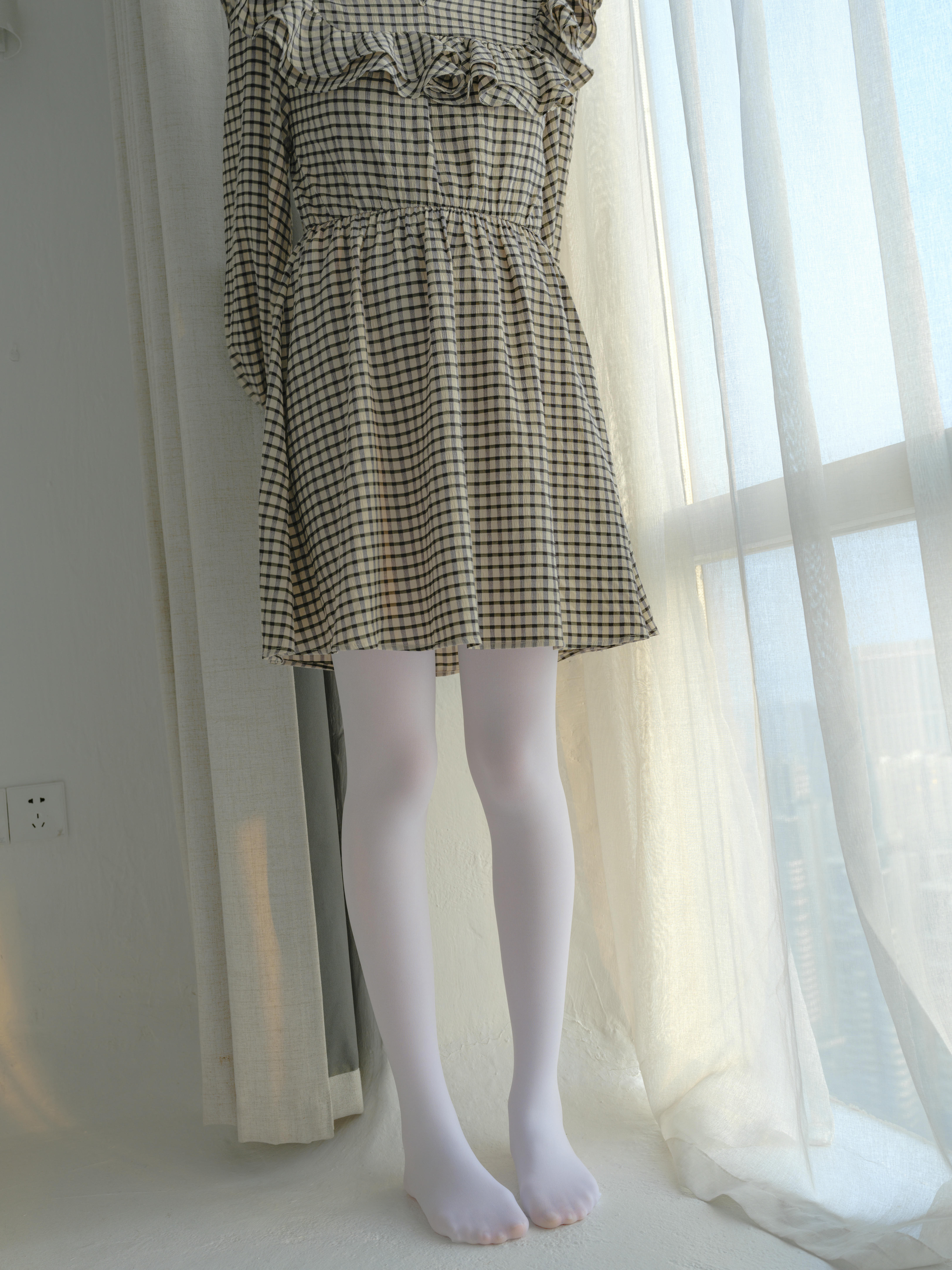 森萝财团 写真 微风-011 aika 白丝 80D [146P1V-8.04GB]_第4集