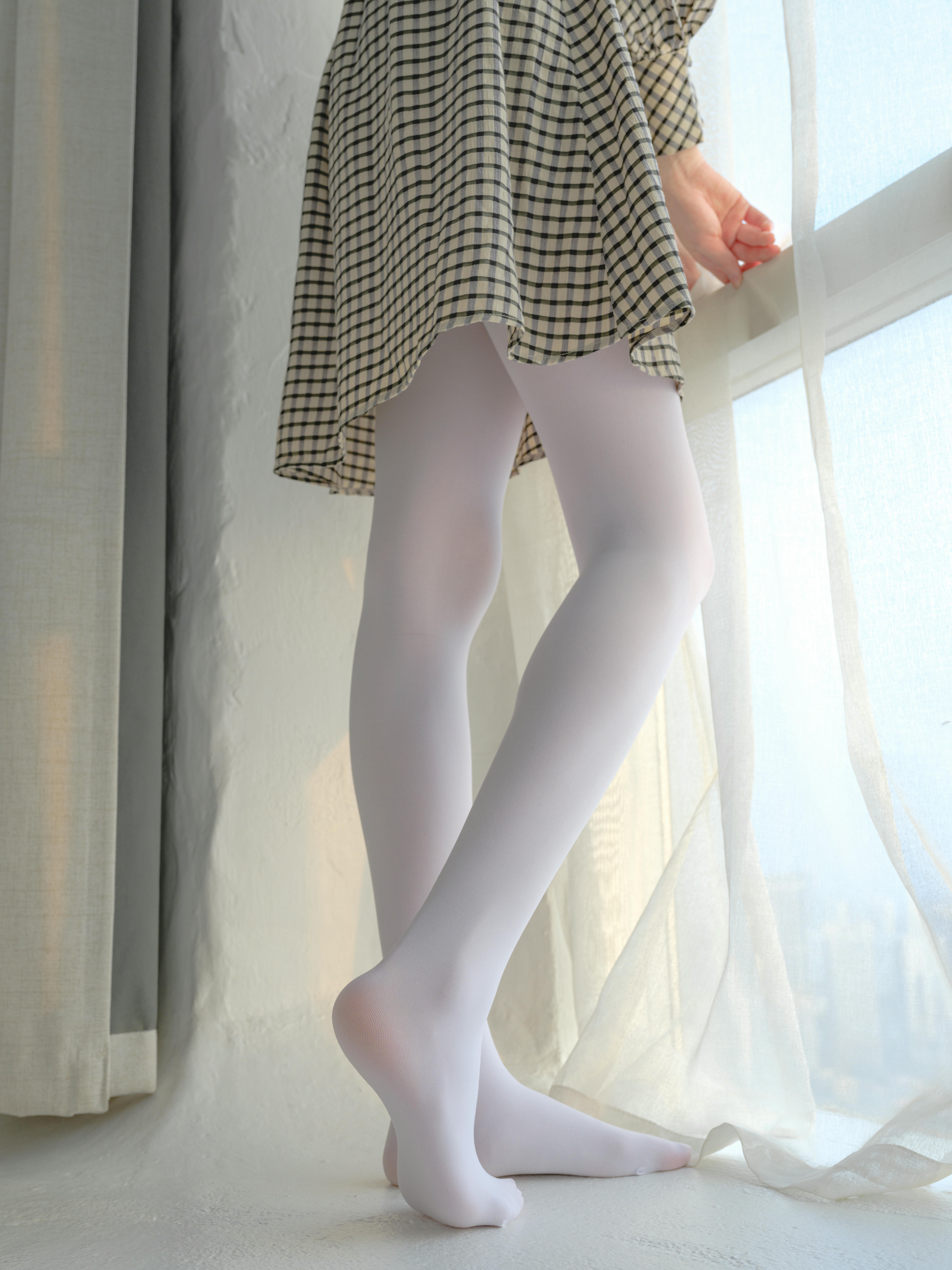 森萝财团 写真 微风-011 aika 白丝 80D [146P1V-8.04GB]_第4集