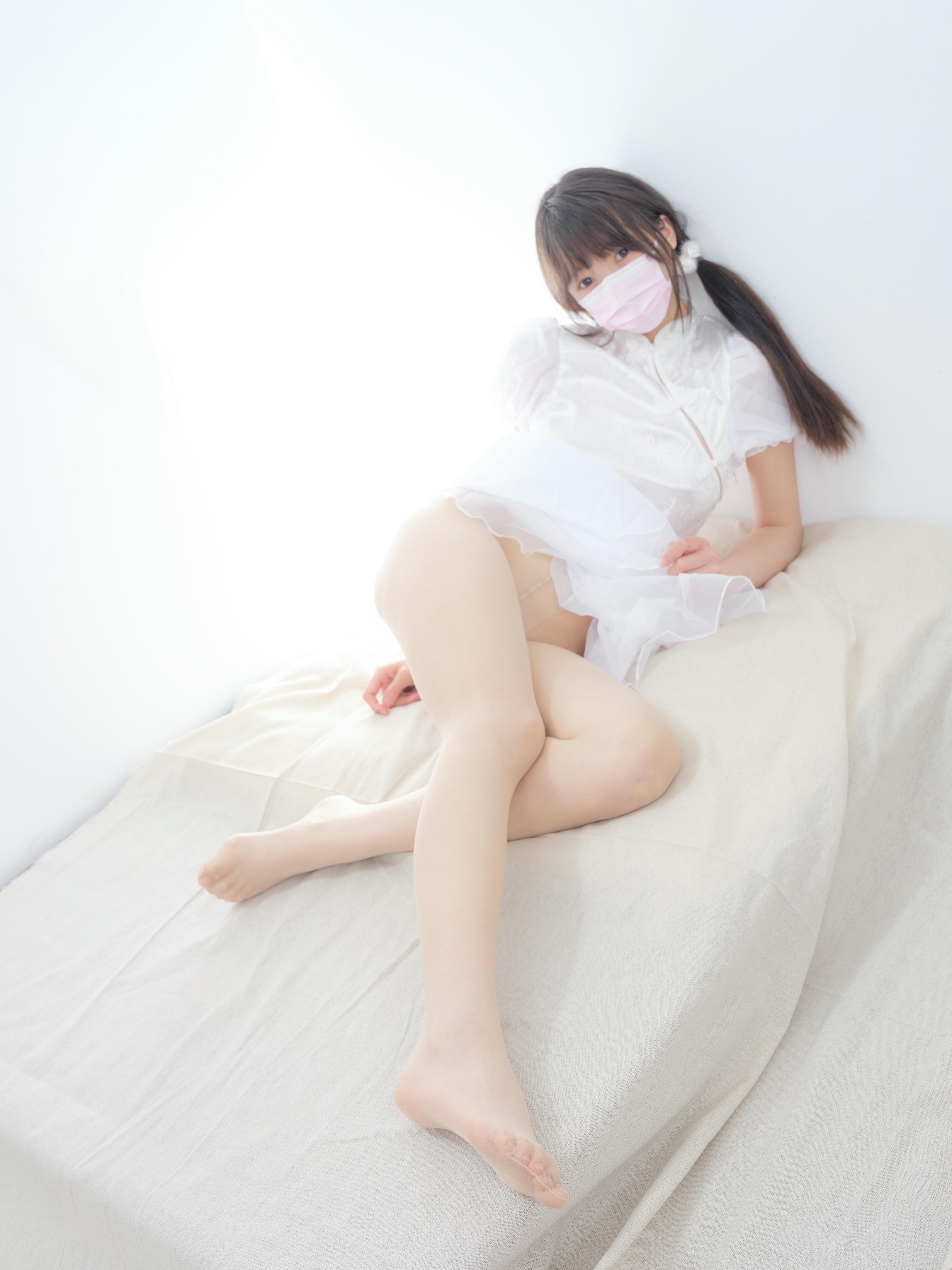 森萝财团 写真 春雪-05E4K [115P2V-5.16G]_第2集