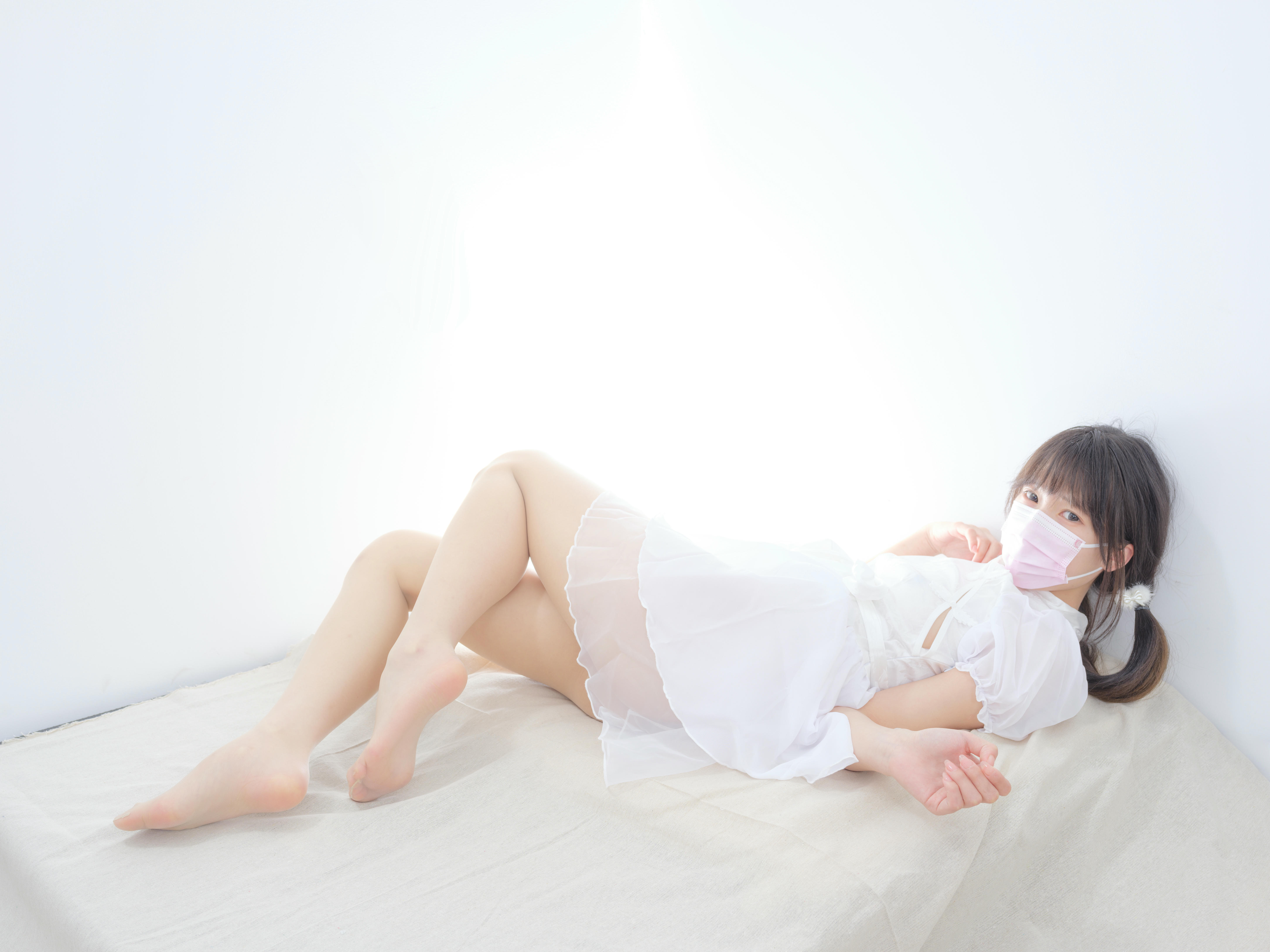 森萝财团 写真 春雪-05E4K [115P2V-5.16G]_第2集