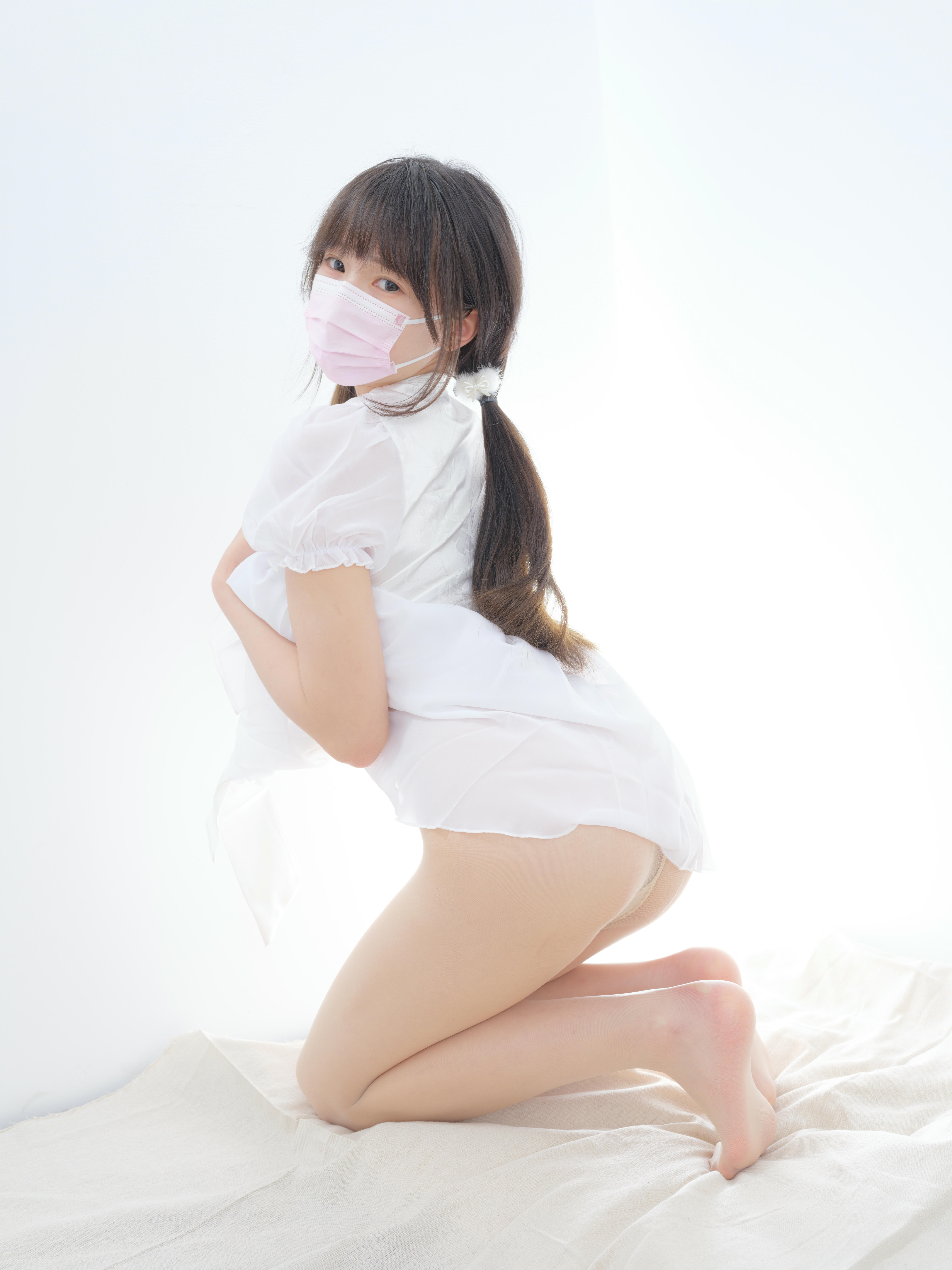 森萝财团 写真 春雪-05E4K [115P2V-5.16G]_第3集