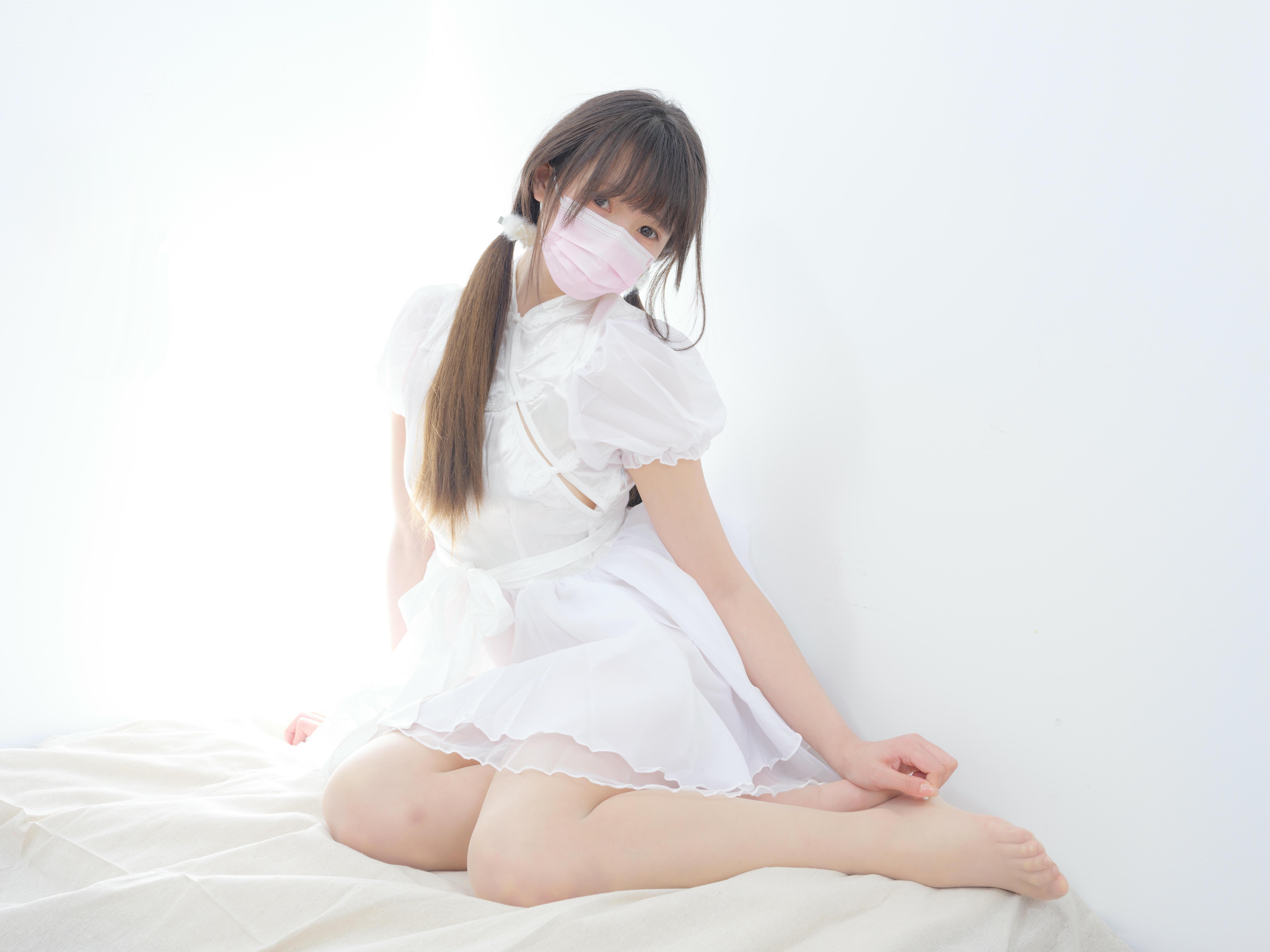 森萝财团 写真 春雪-05E4K [115P2V-5.16G]_第3集