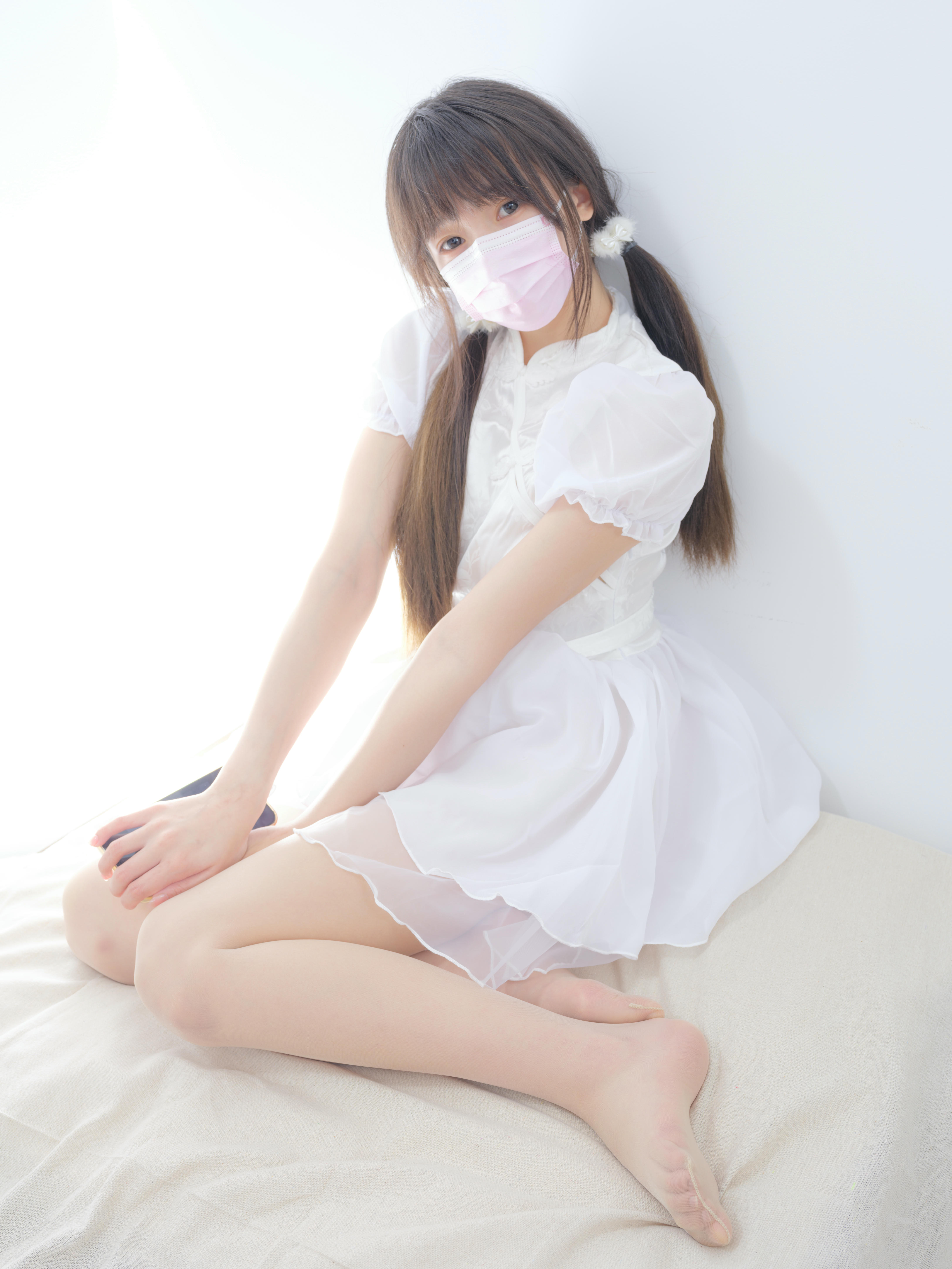 森萝财团 写真 春雪-05E4K [115P2V-5.16G]_第3集