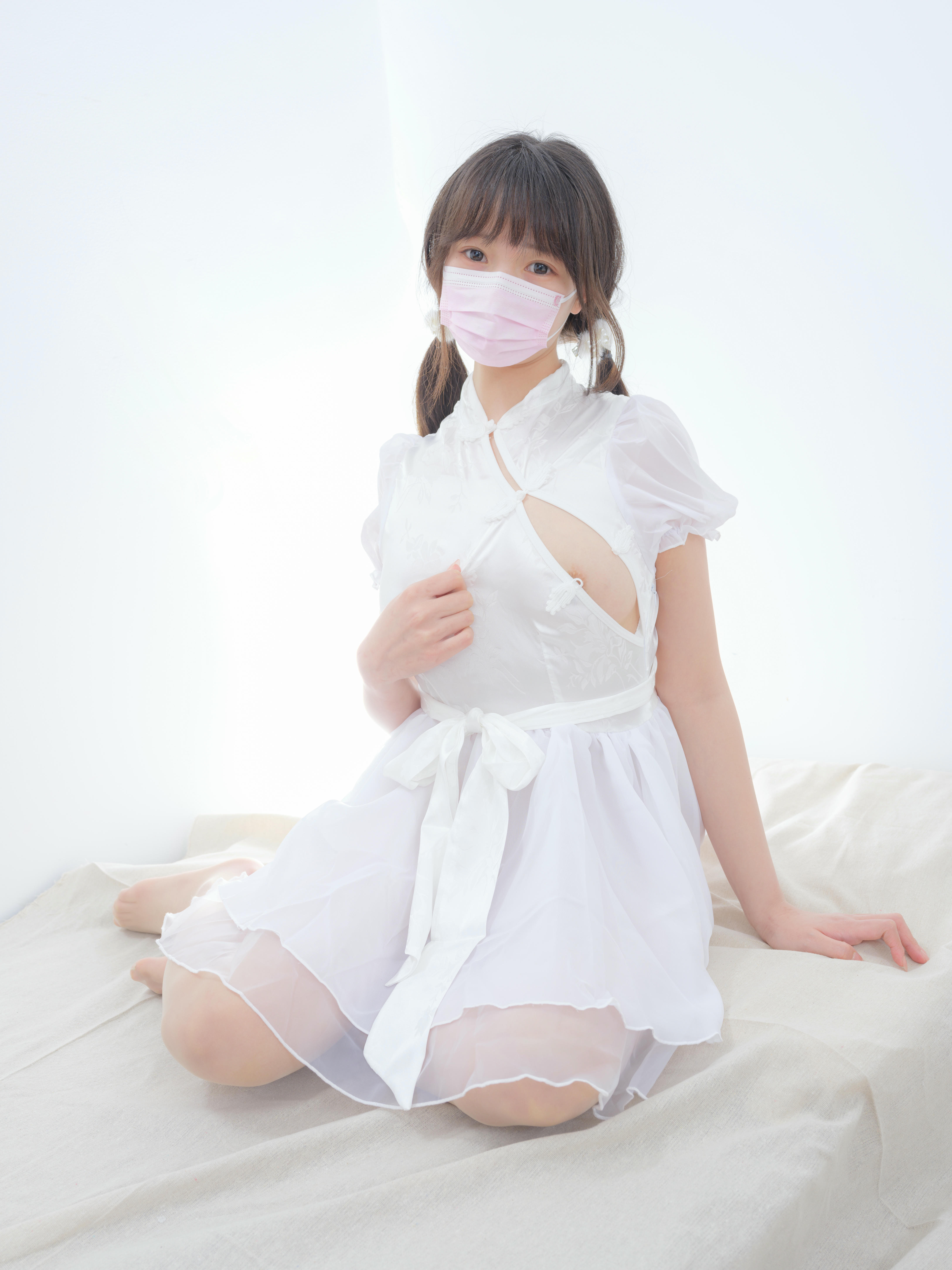 森萝财团 写真 春雪-05E4K [115P2V-5.16G]_第3集