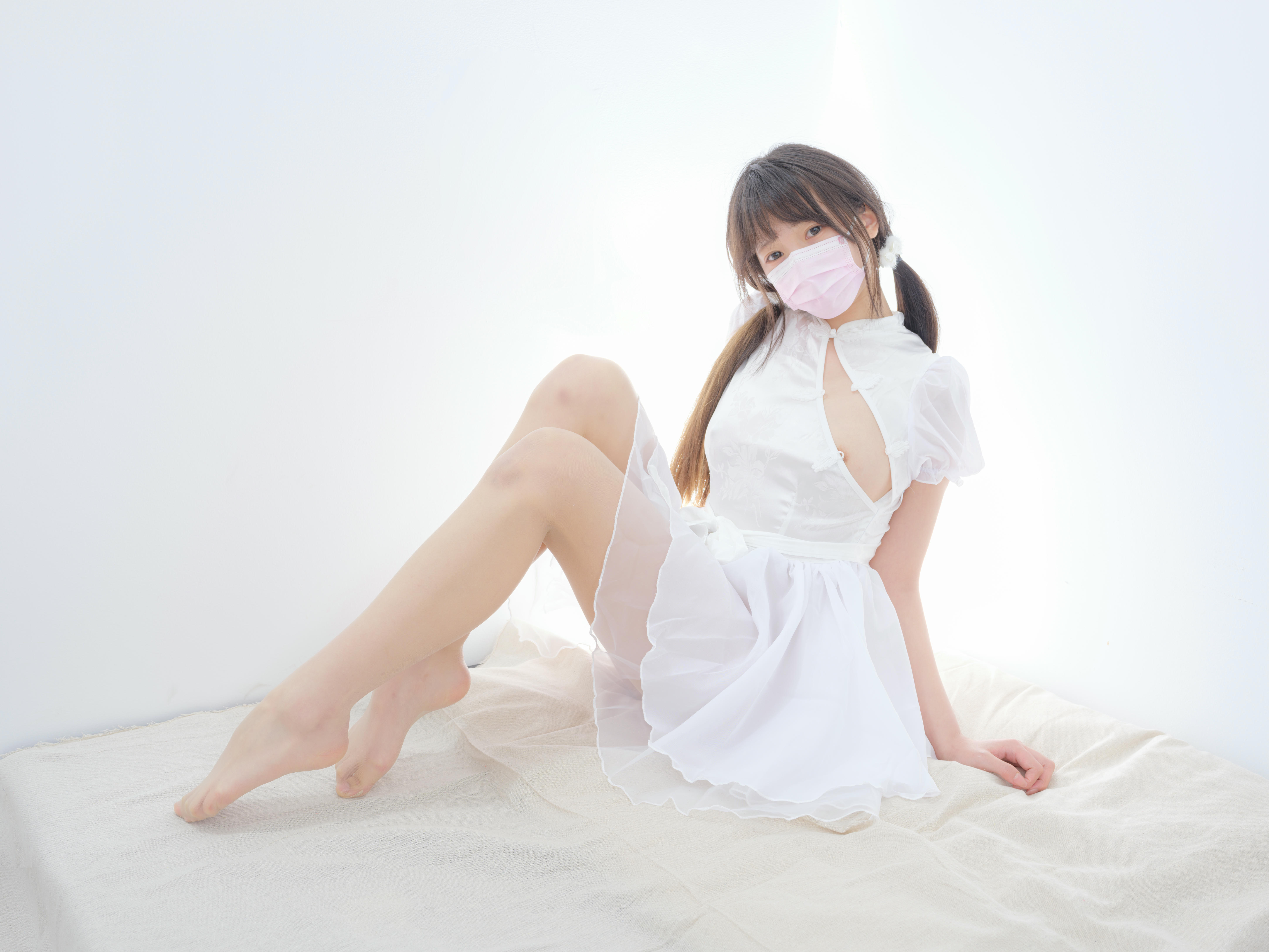 森萝财团 写真 春雪-05E4K [115P2V-5.16G]_第3集