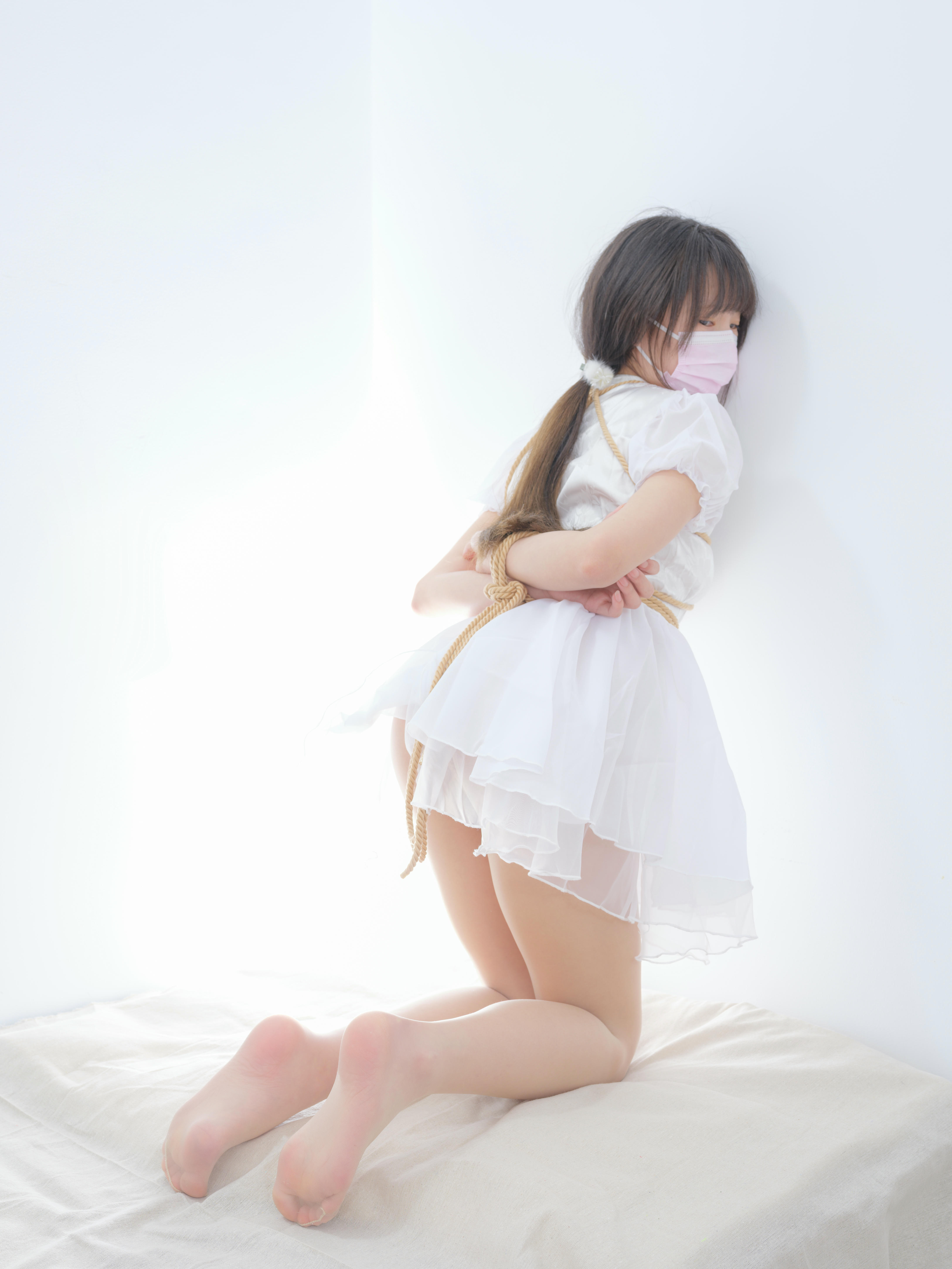 森萝财团 写真 春雪-05E4K [115P2V-5.16G]_第4集