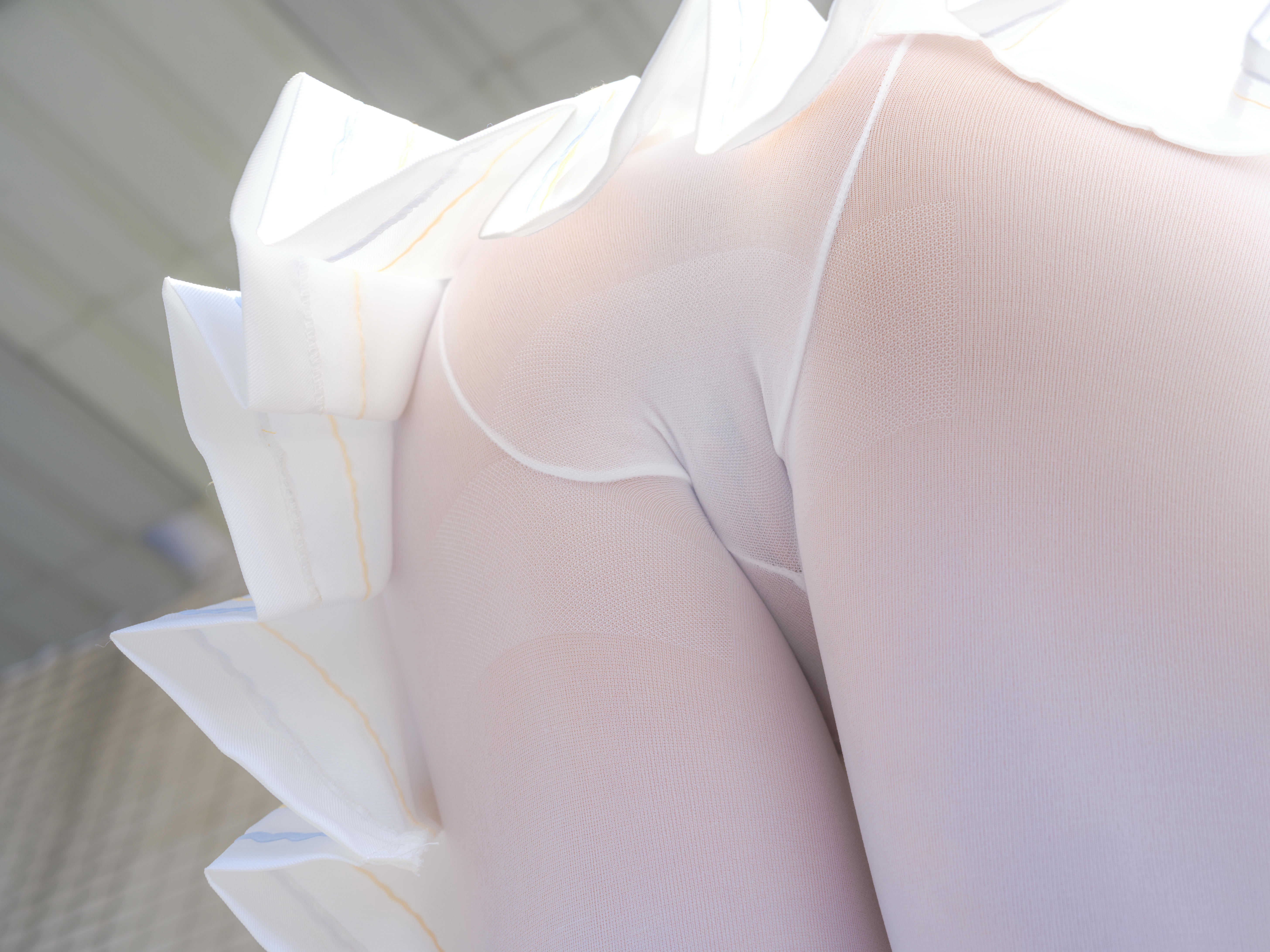 森萝财团 写真 春雪-07E4K [115P1V-6.64G]_第1集