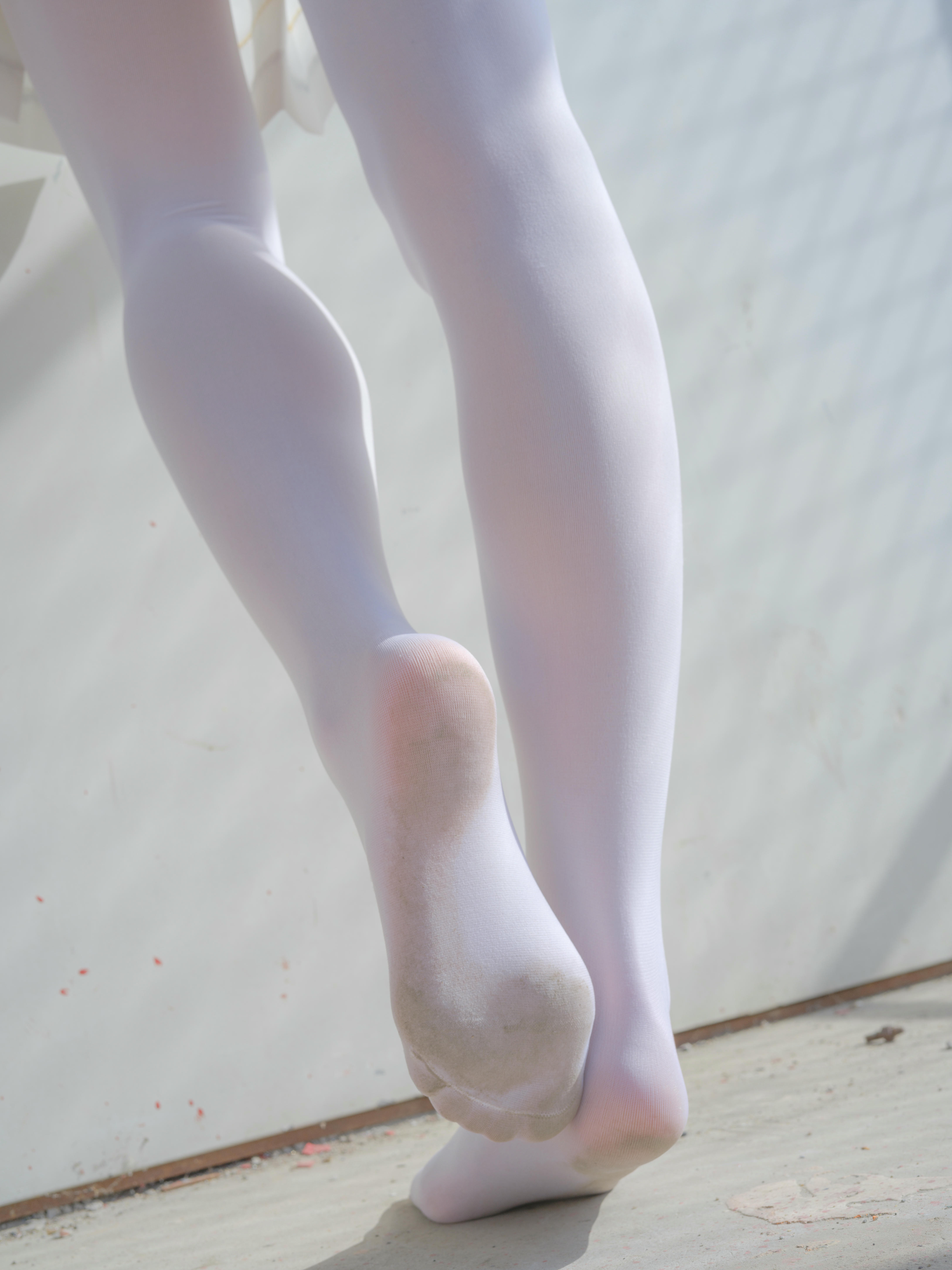 森萝财团 写真 春雪-07E4K [115P1V-6.64G]_第2集