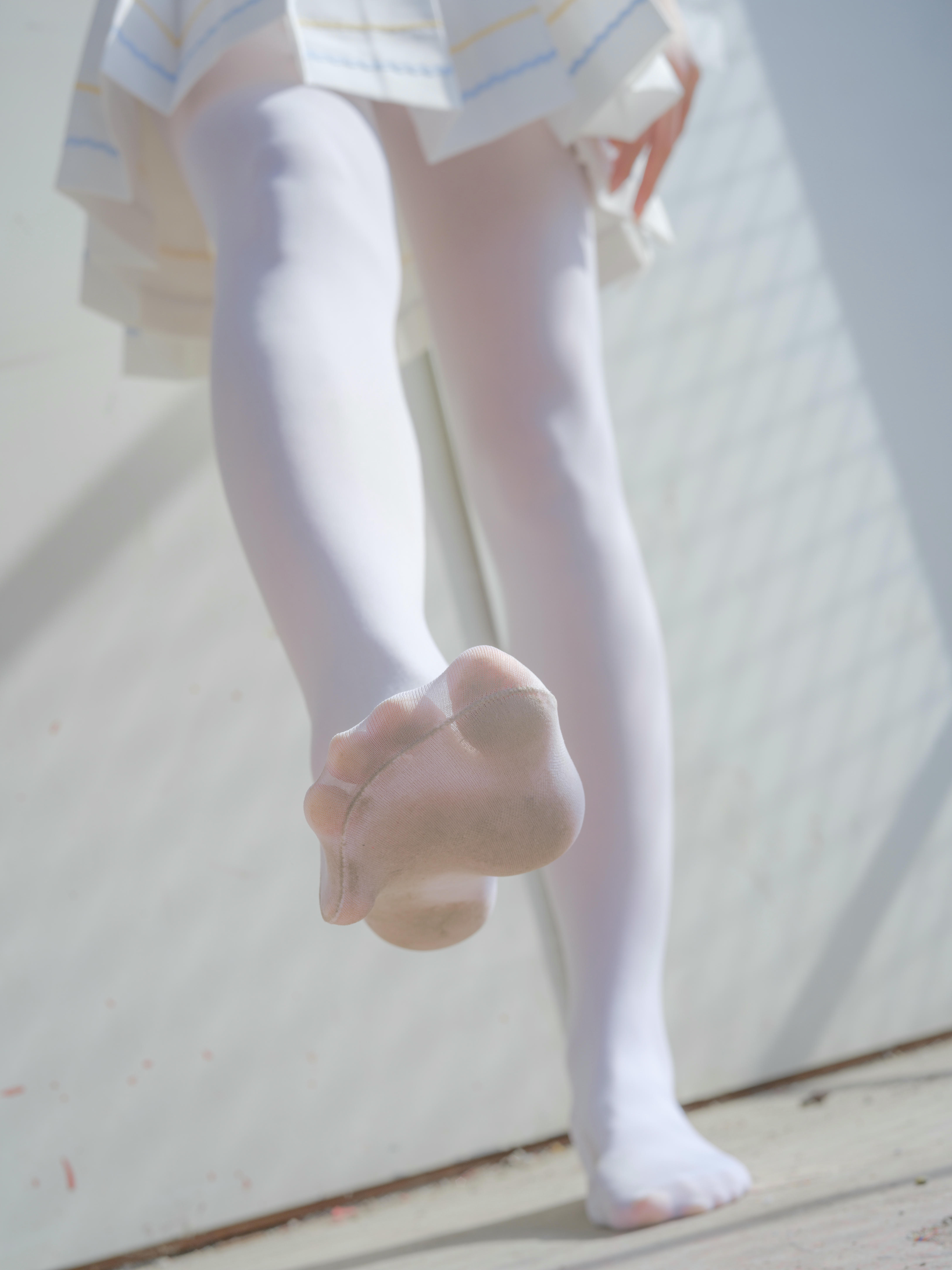 森萝财团 写真 春雪-07E4K [115P1V-6.64G]_第2集