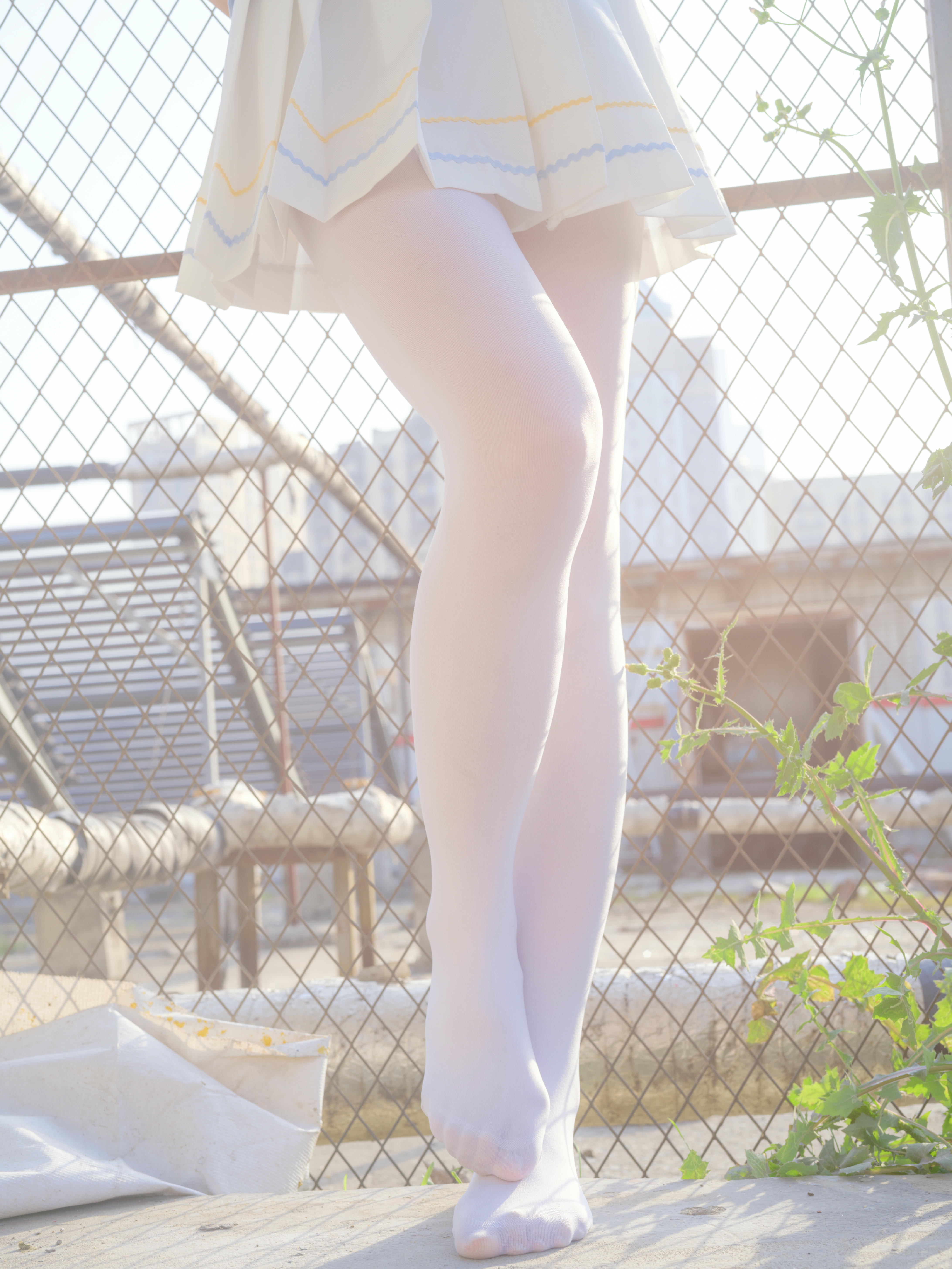 森萝财团 写真 春雪-07E4K [115P1V-6.64G]_第5集